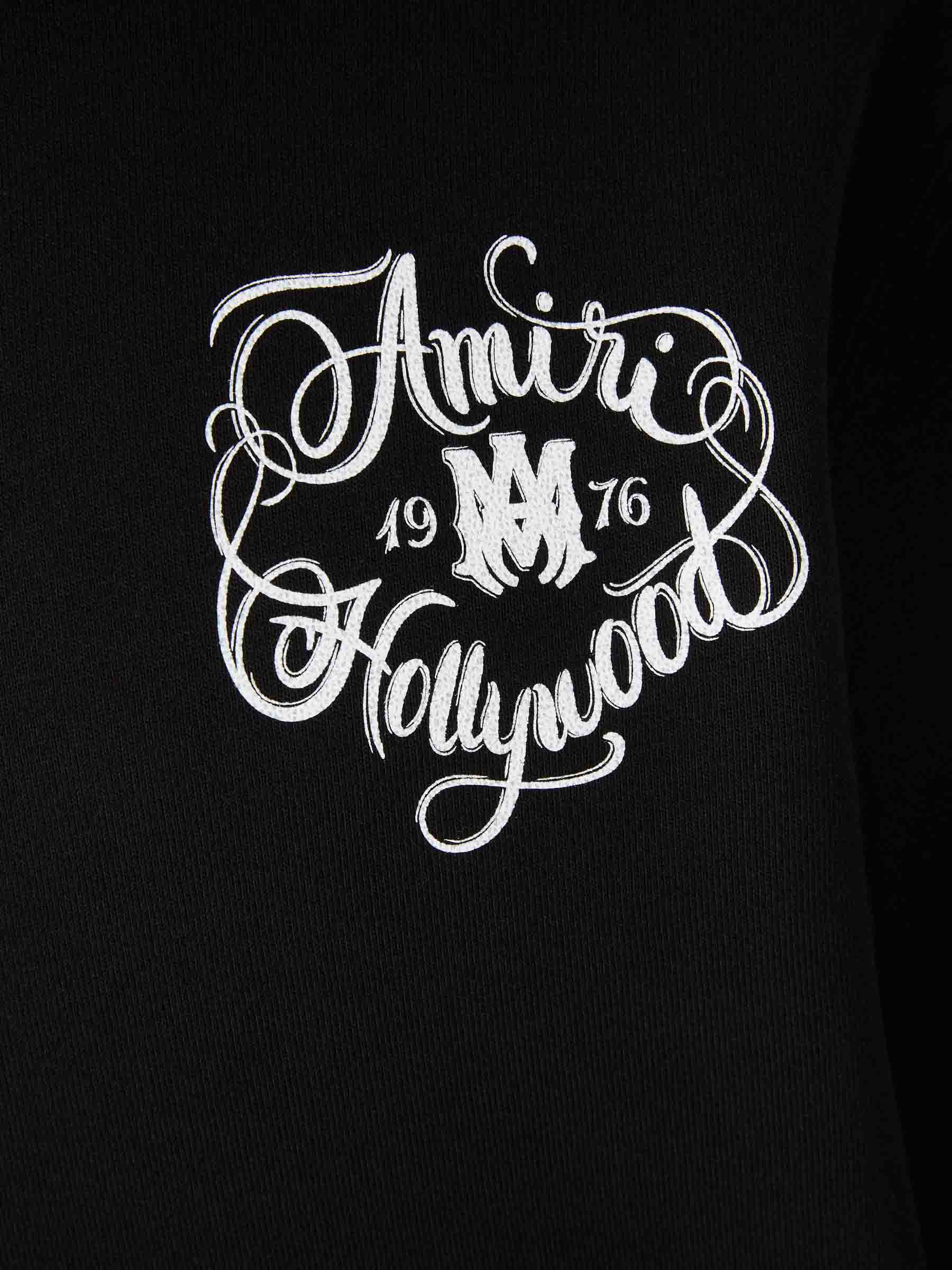 Sudadera Capucha Logo - Image 4