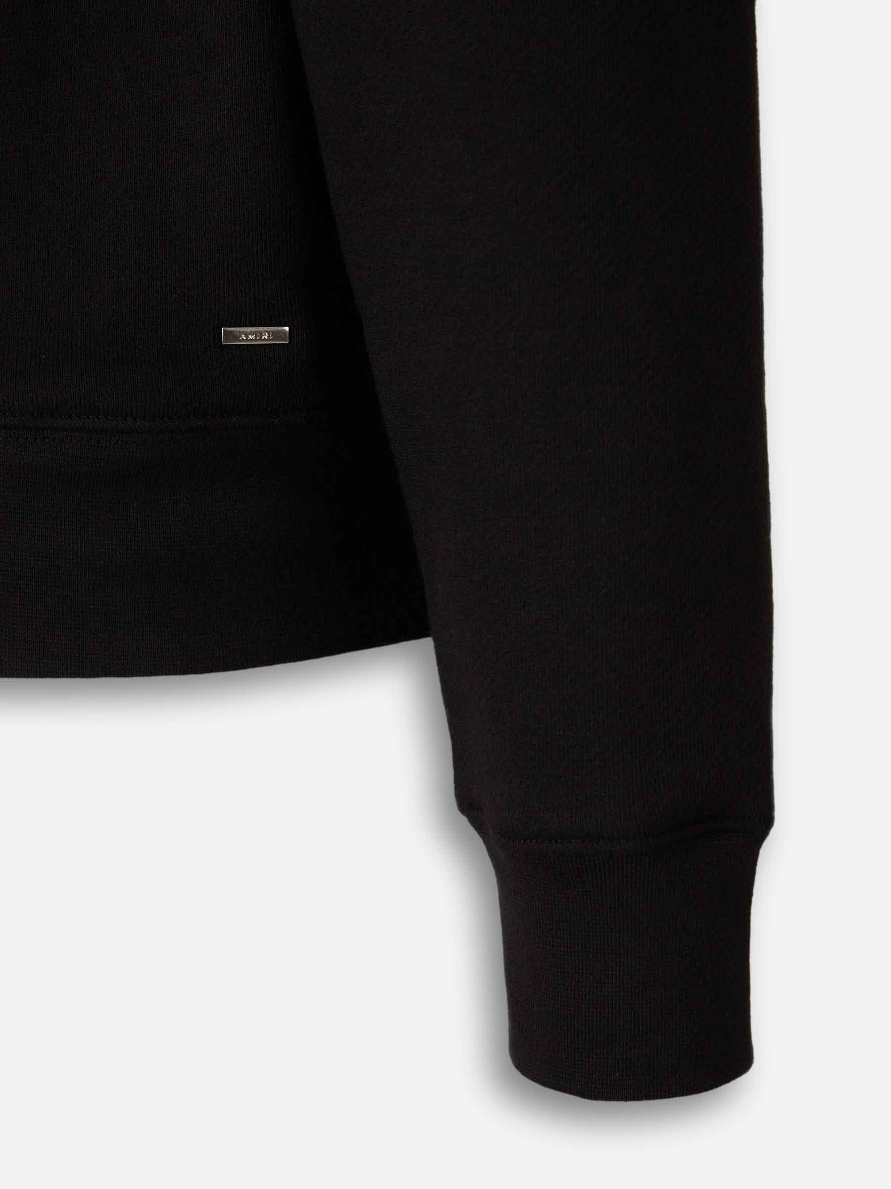 Sudadera Capucha Logo - Image 7