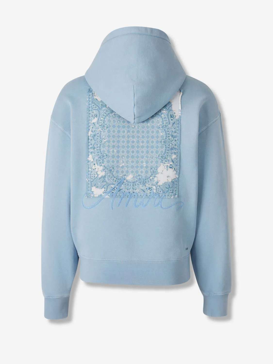 Sudadera Con Capucha - Image 2