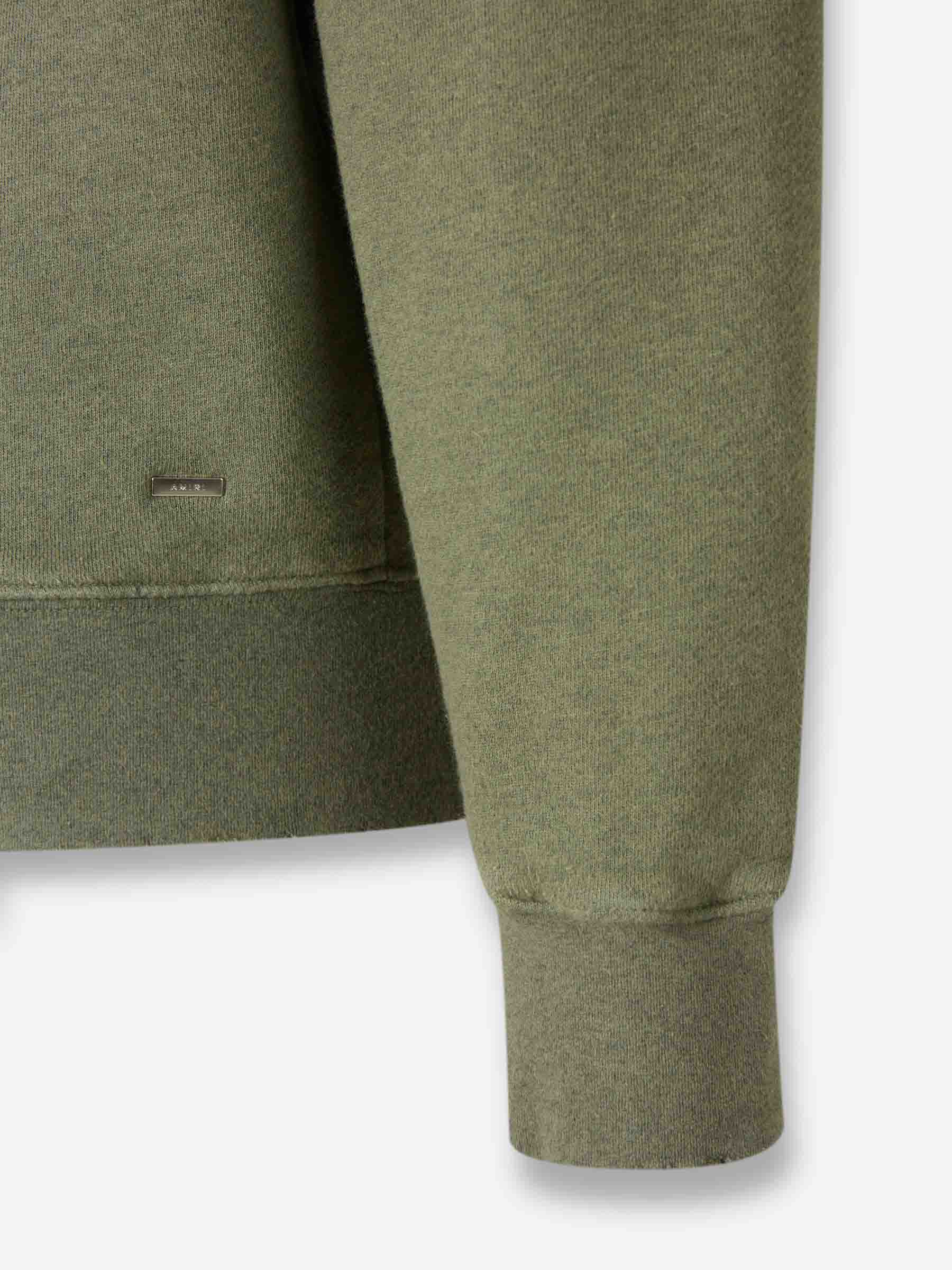Sudadera Con Capucha - Image 4