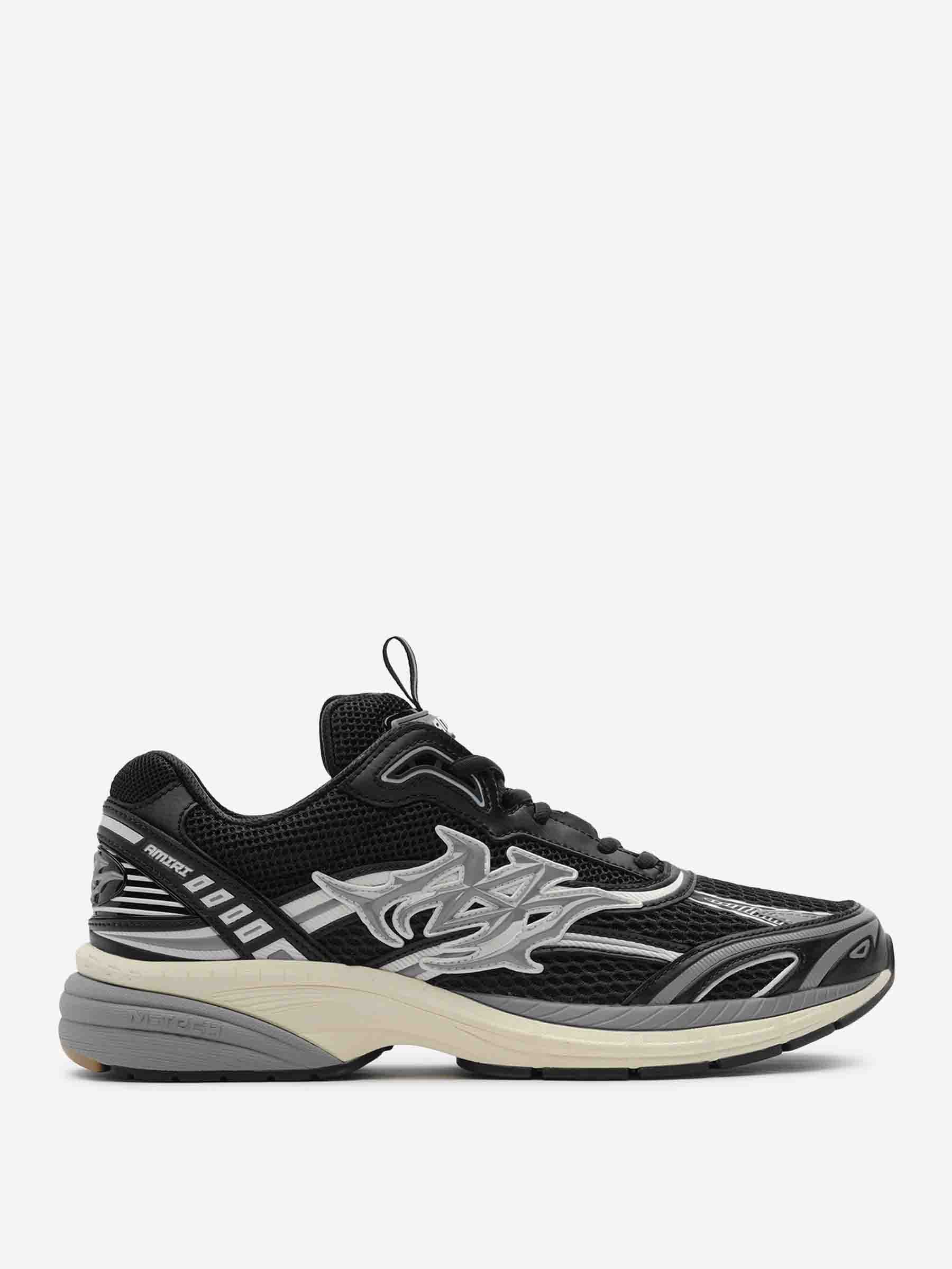Zapatillas Deportivas M-TECH