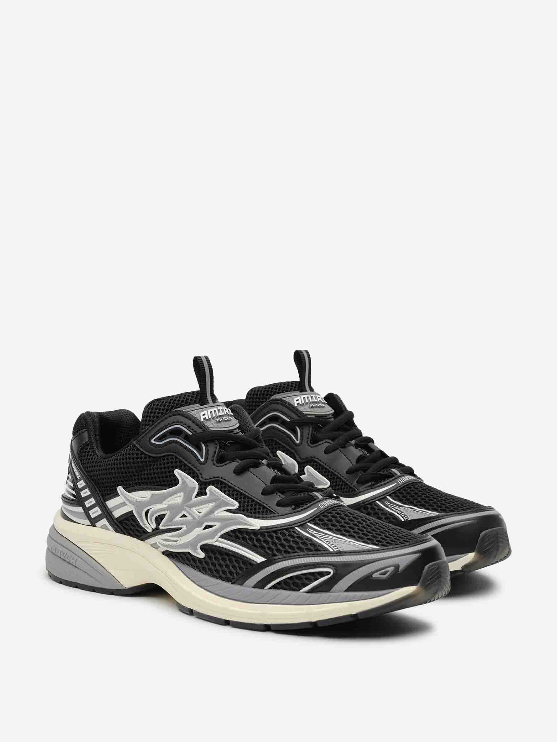 Zapatillas Deportivas M-TECH - Image 2