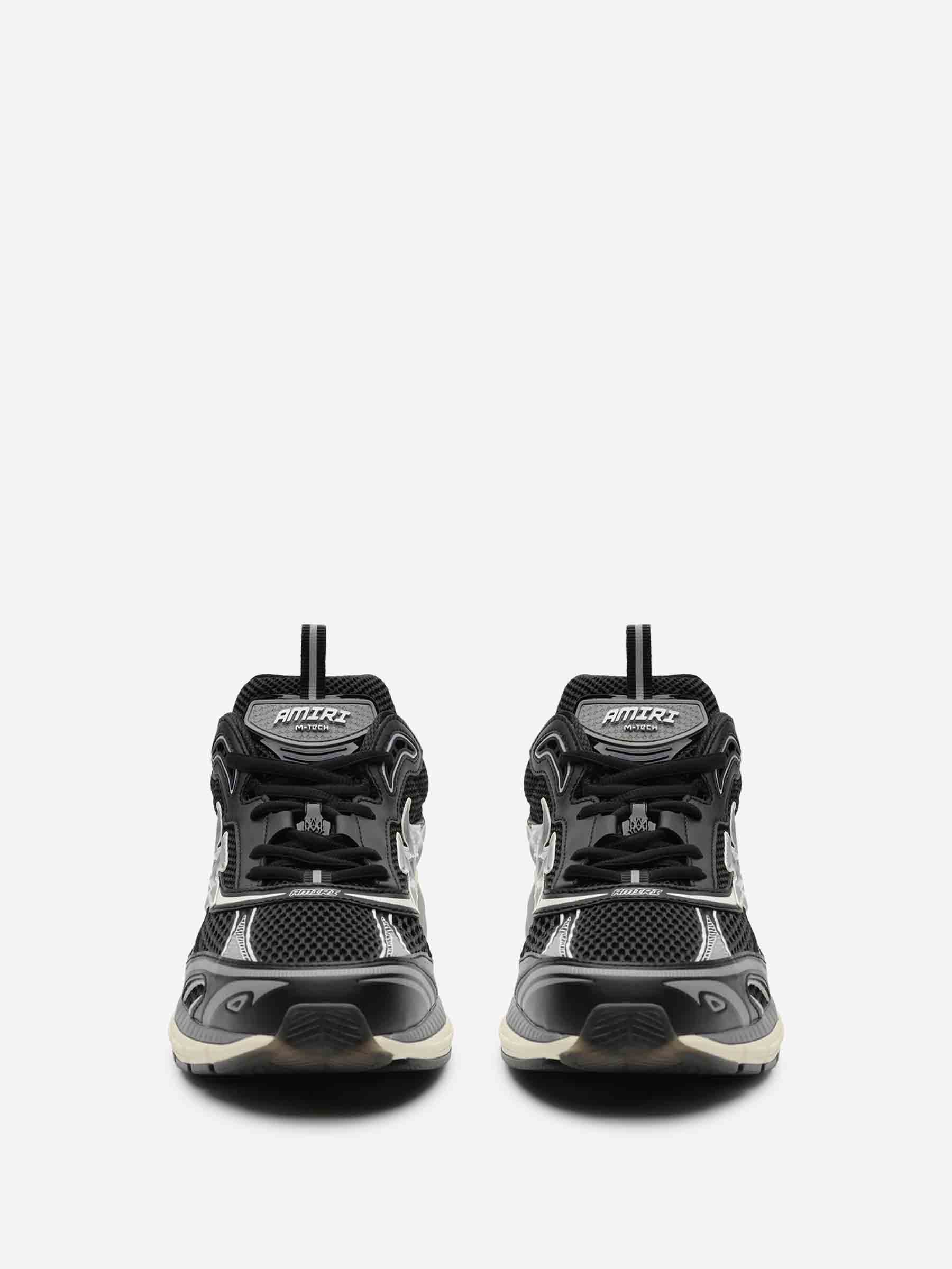 Zapatillas Deportivas M-TECH - Image 3