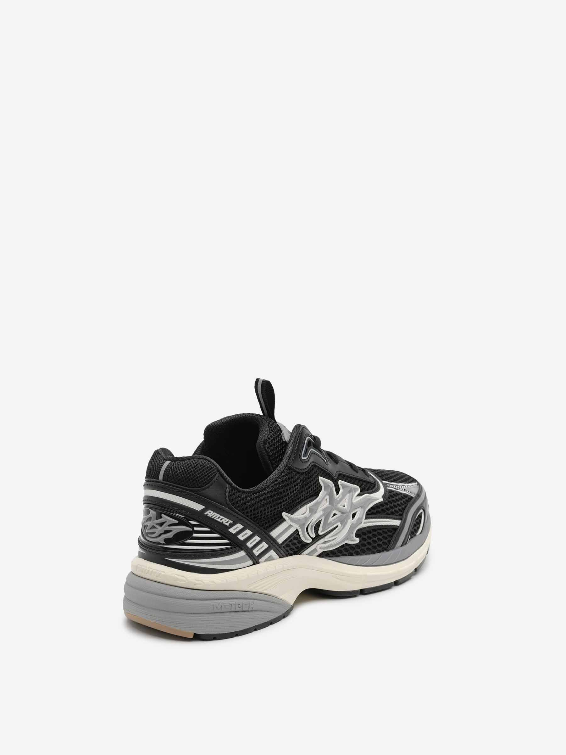 Zapatillas Deportivas M-TECH - Image 4