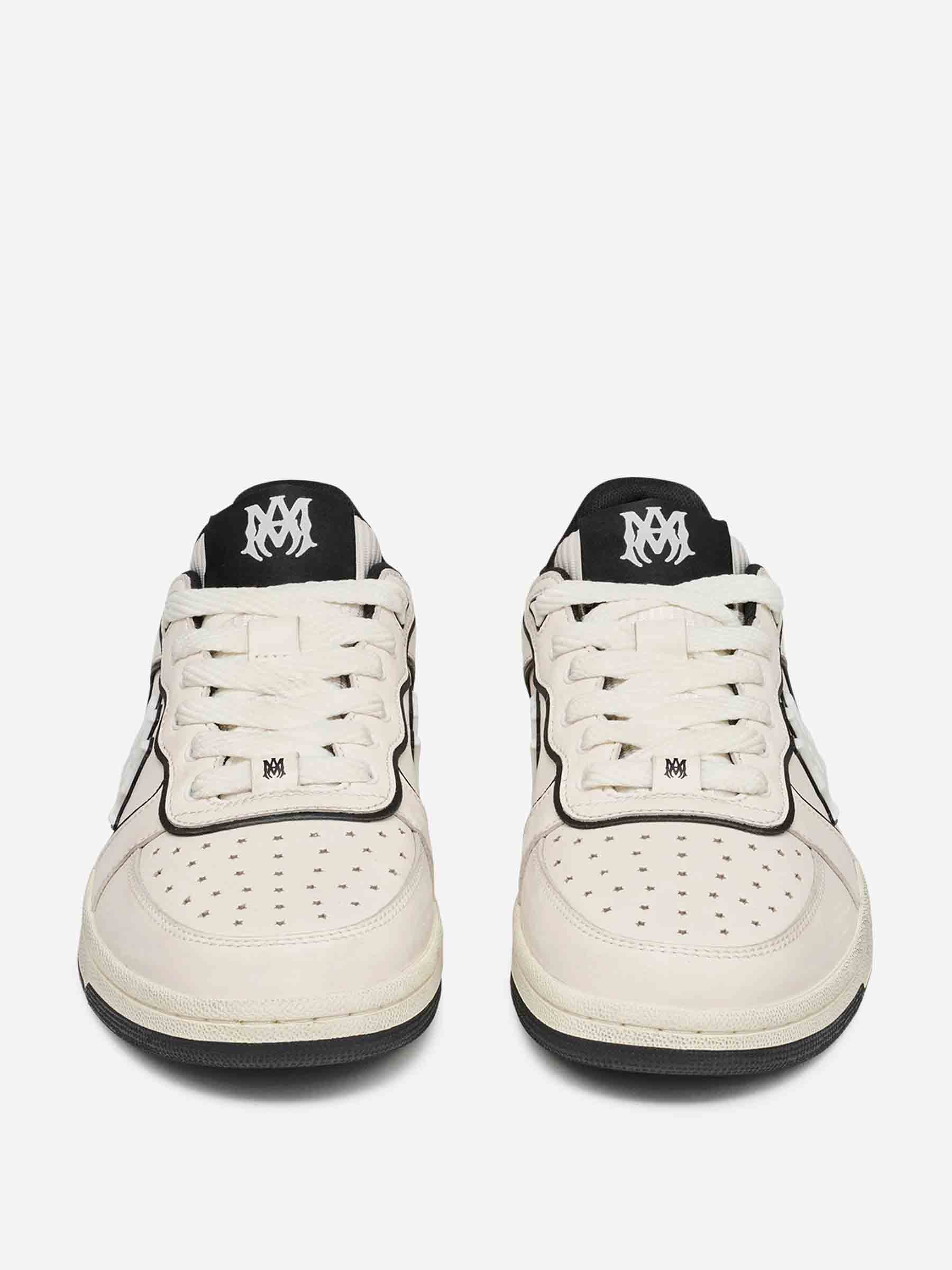 Zapatillas Deportivas Newport - Image 3