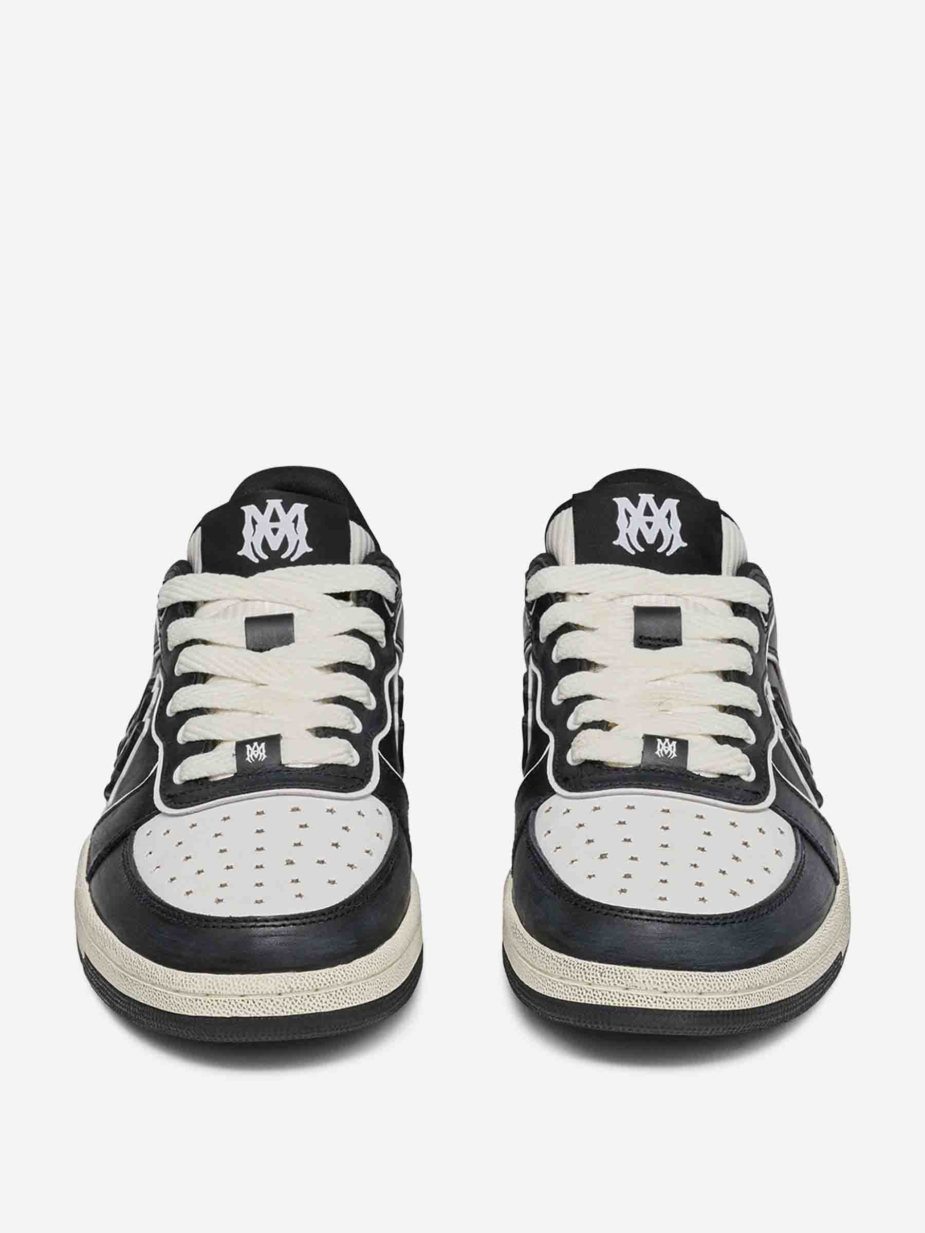 Zapatillas Deportivas Newport - Image 3