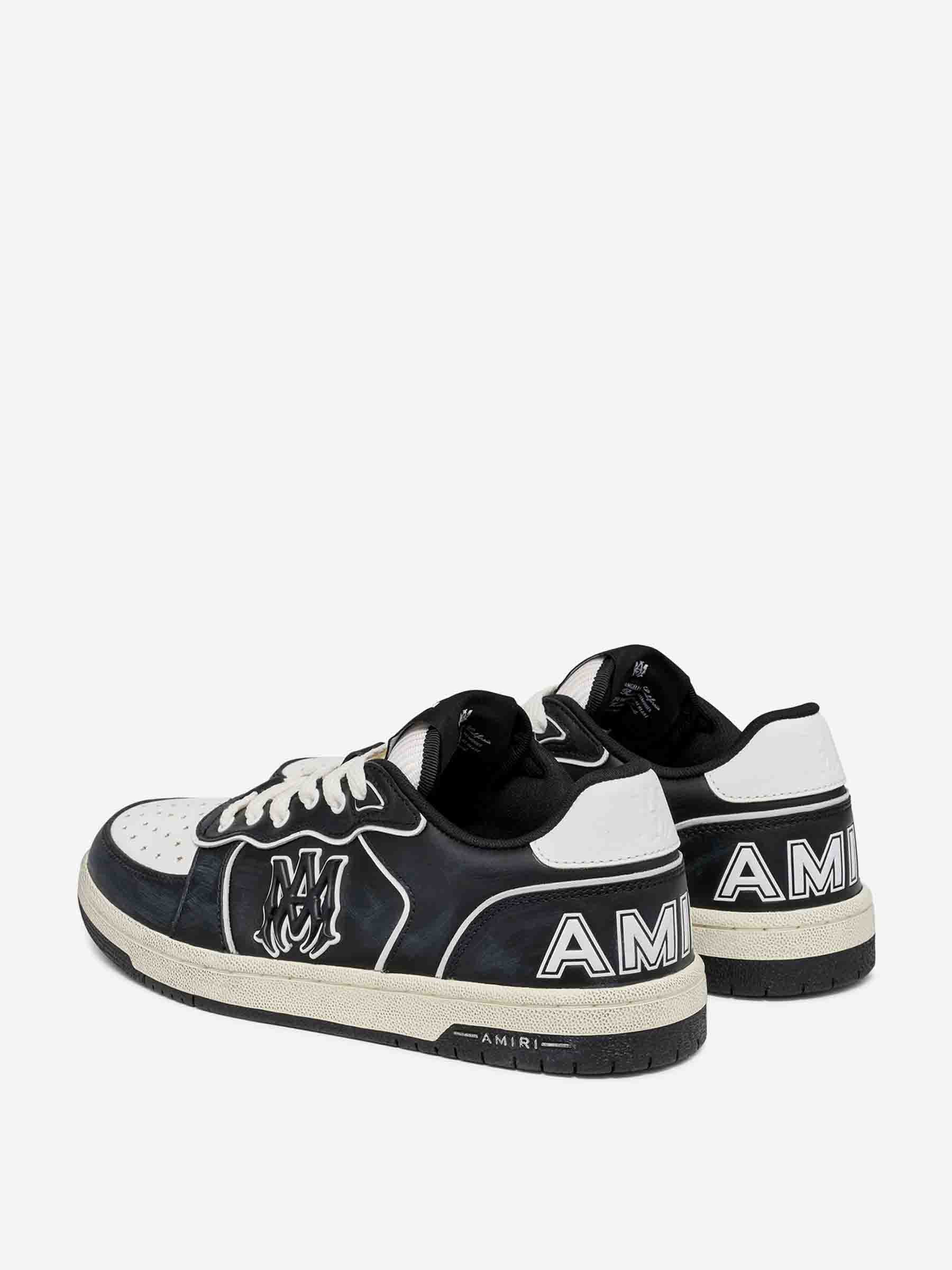 Zapatillas Deportivas Newport - Image 4