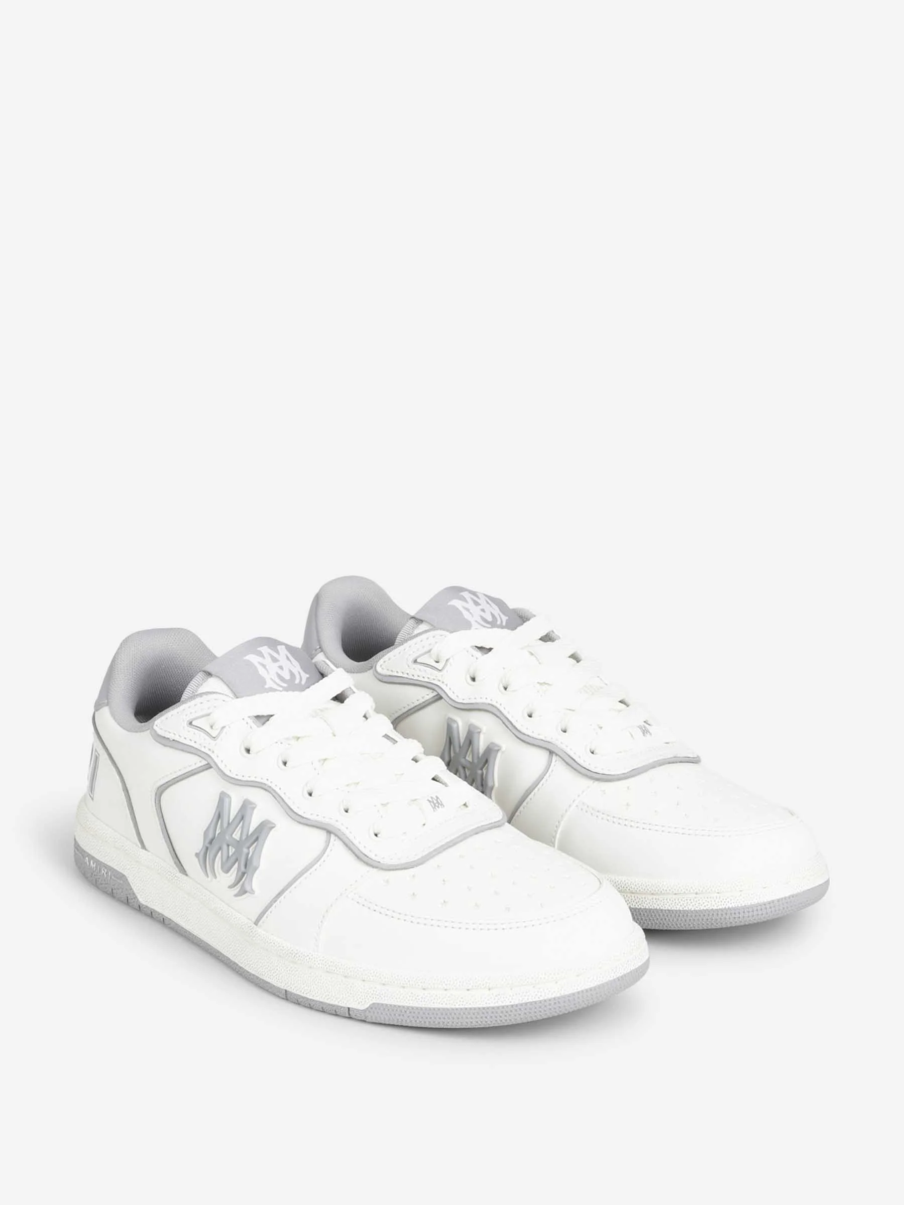 Zapatillas Deportivas Newport - Image 2