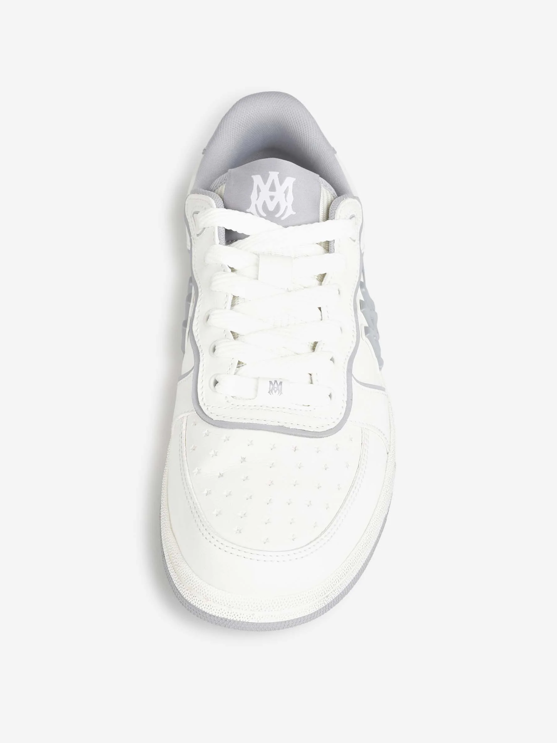Zapatillas Deportivas Newport - Image 4