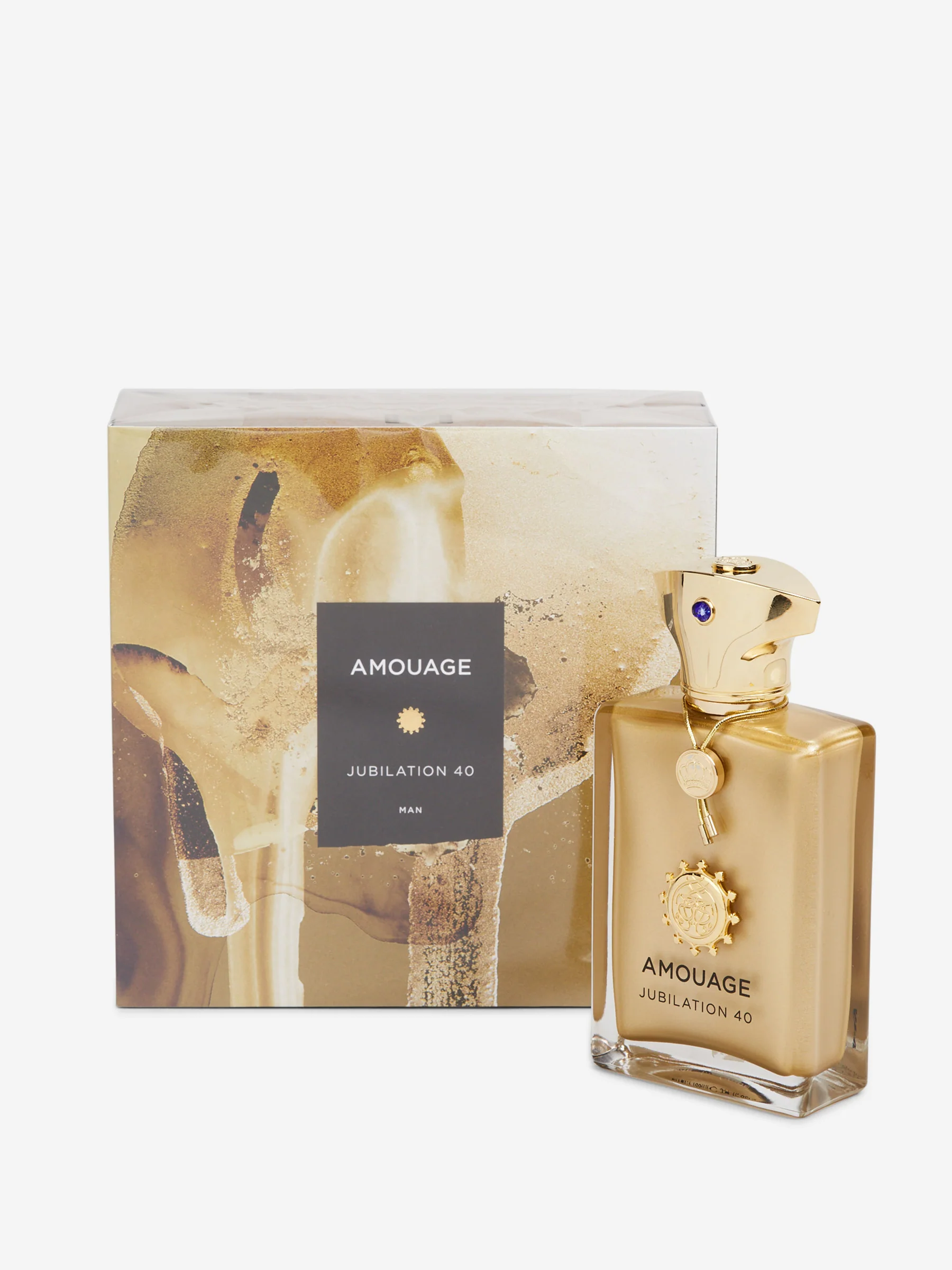 Perfume Jubilation 40 - Image 2