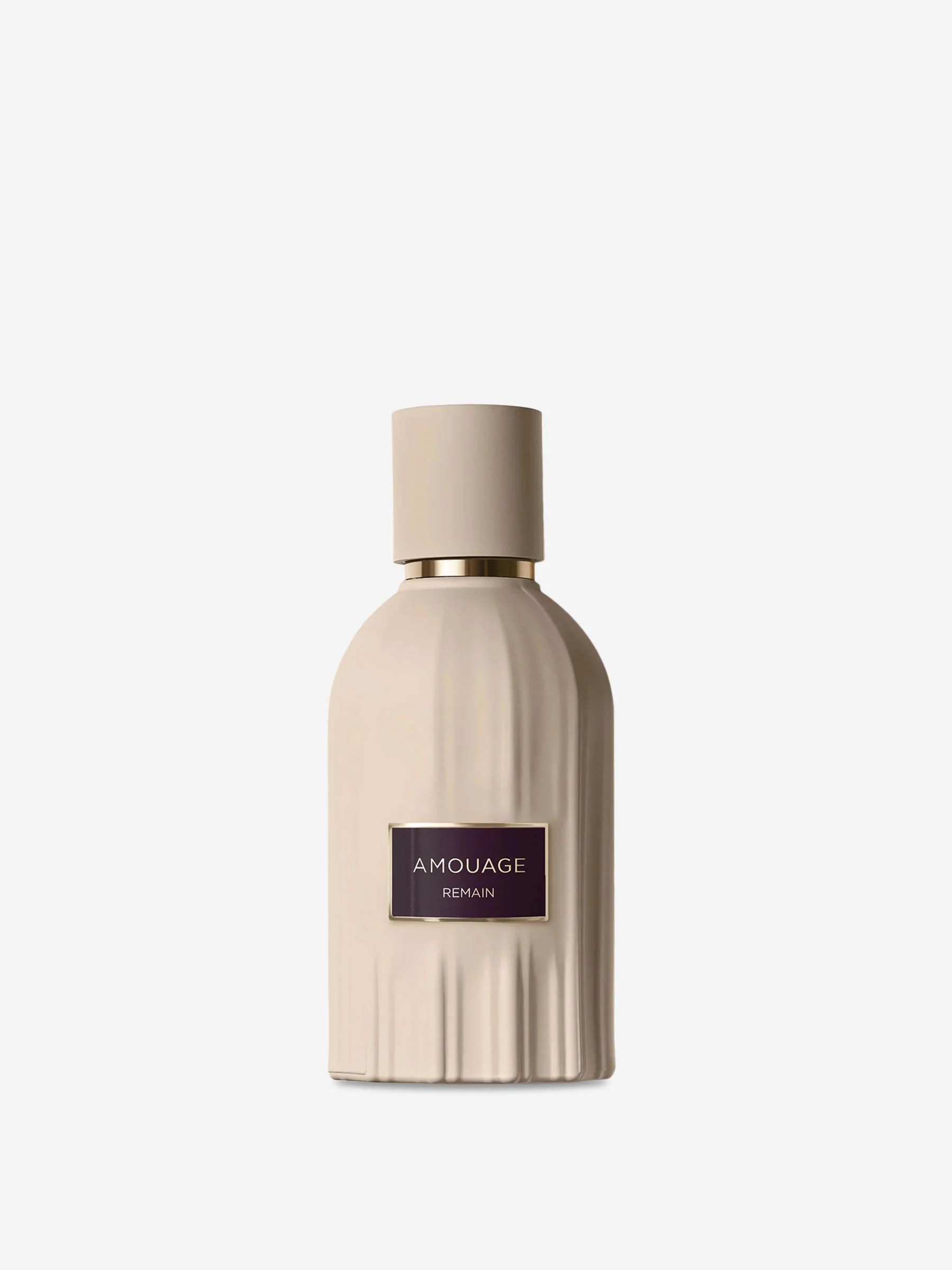 Perfume Remain