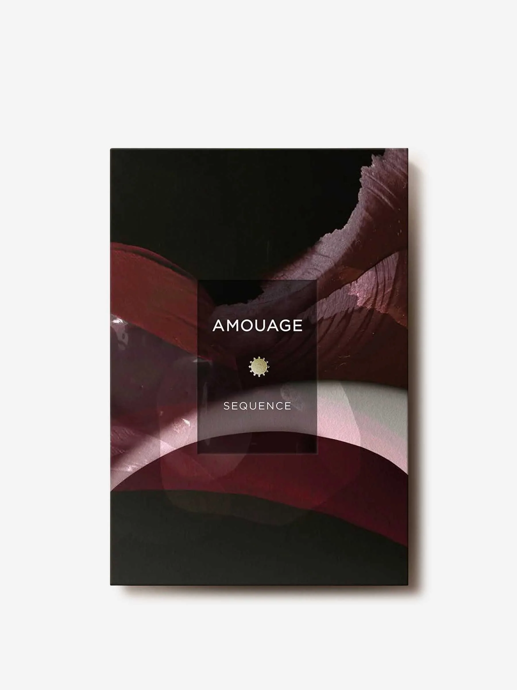 Perfume Sequence - Image 2