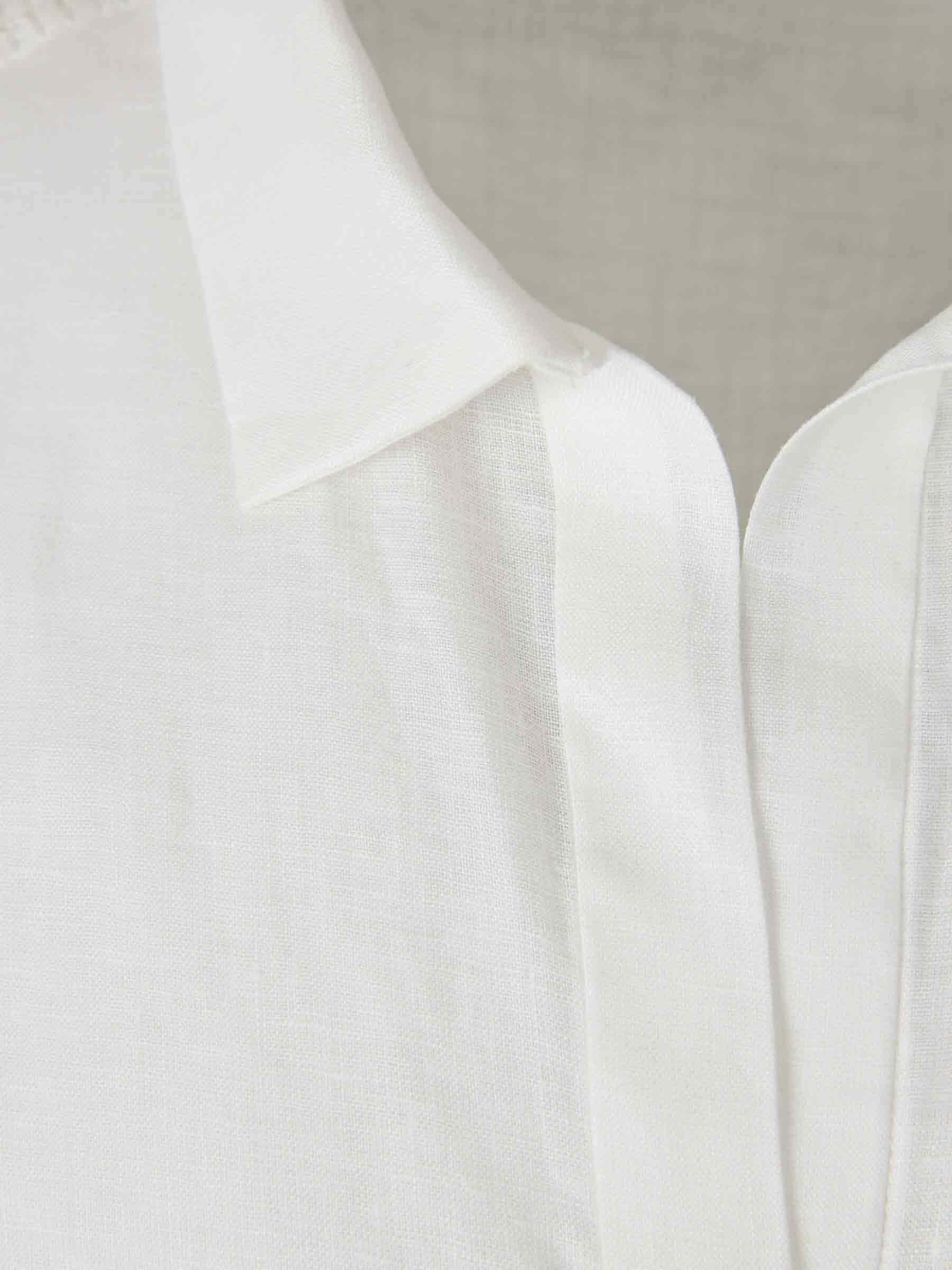 Camisa Obsesion - Image 4