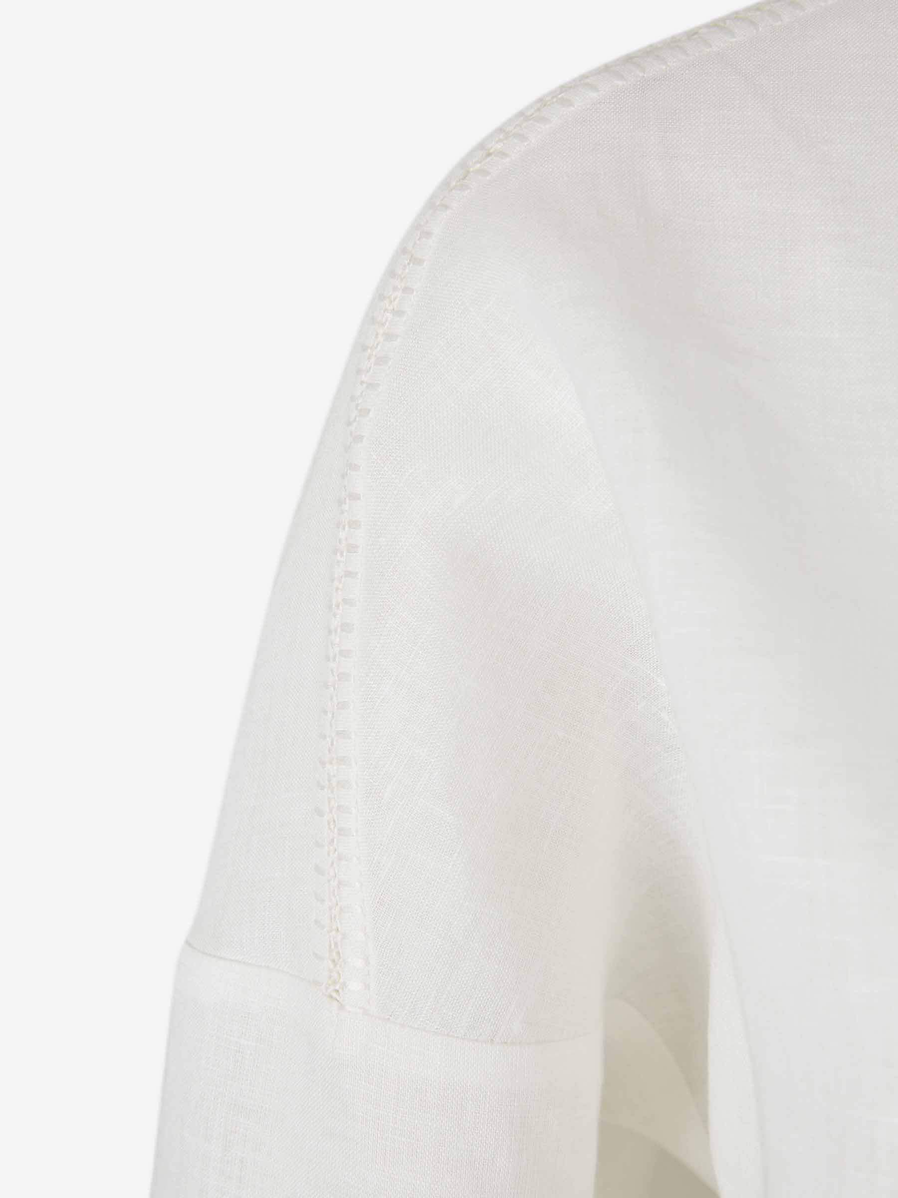 Camisa Obsesion - Image 5