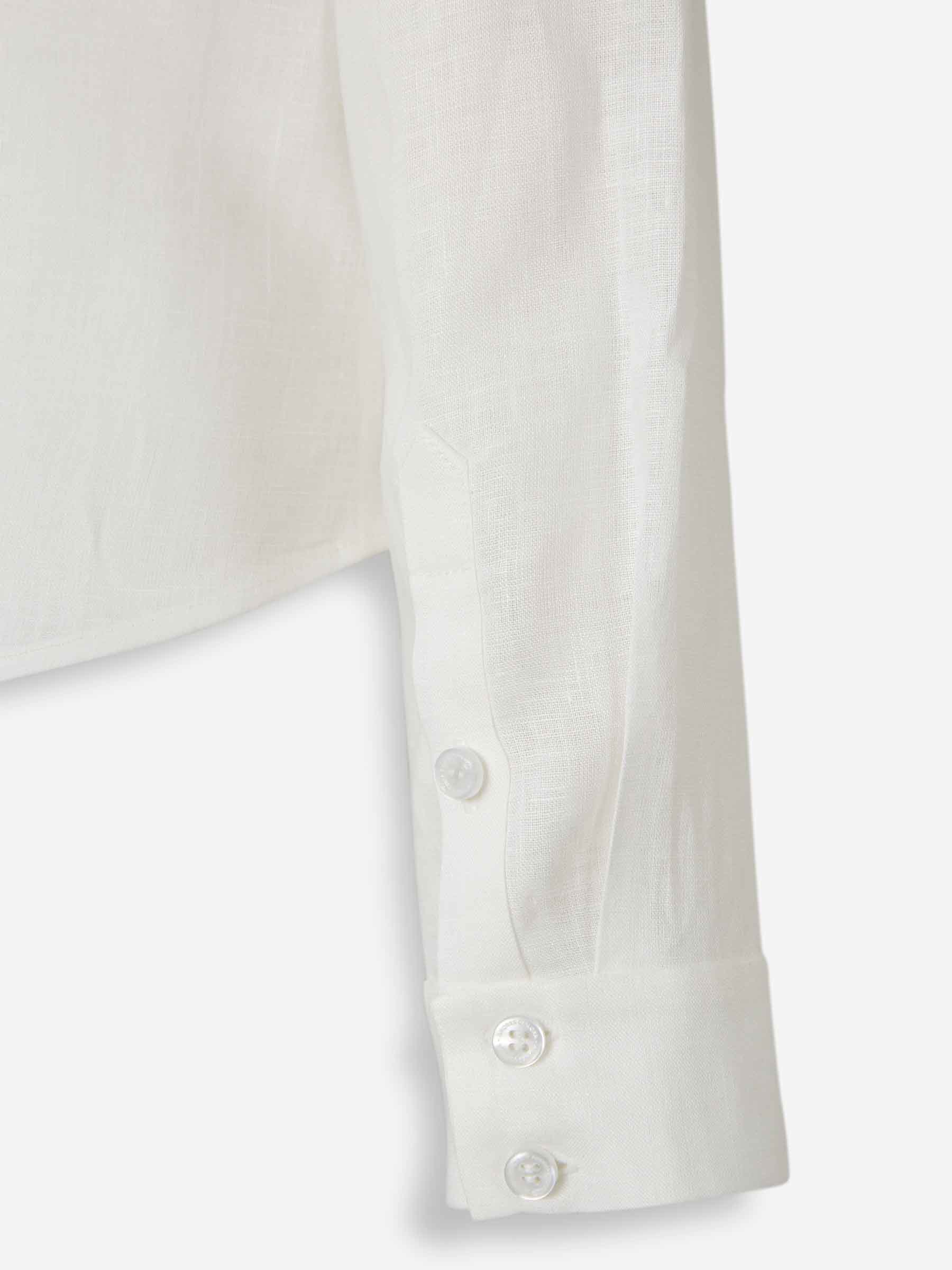 Camisa Obsesion - Image 6