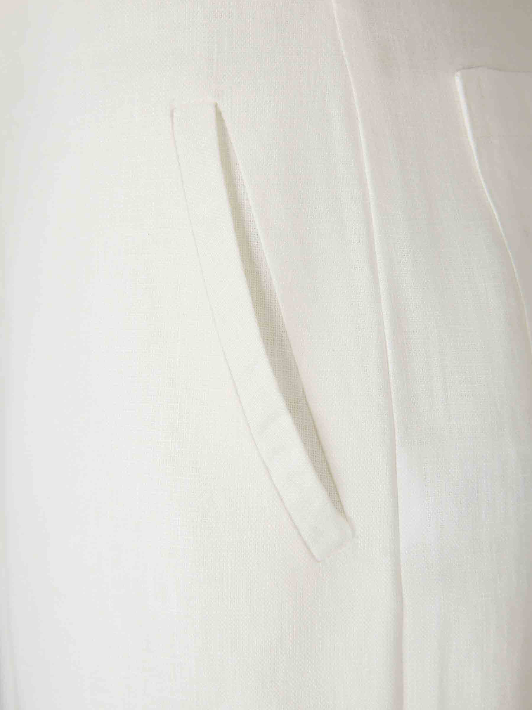 Pantalones Anchos El Sol - Image 4