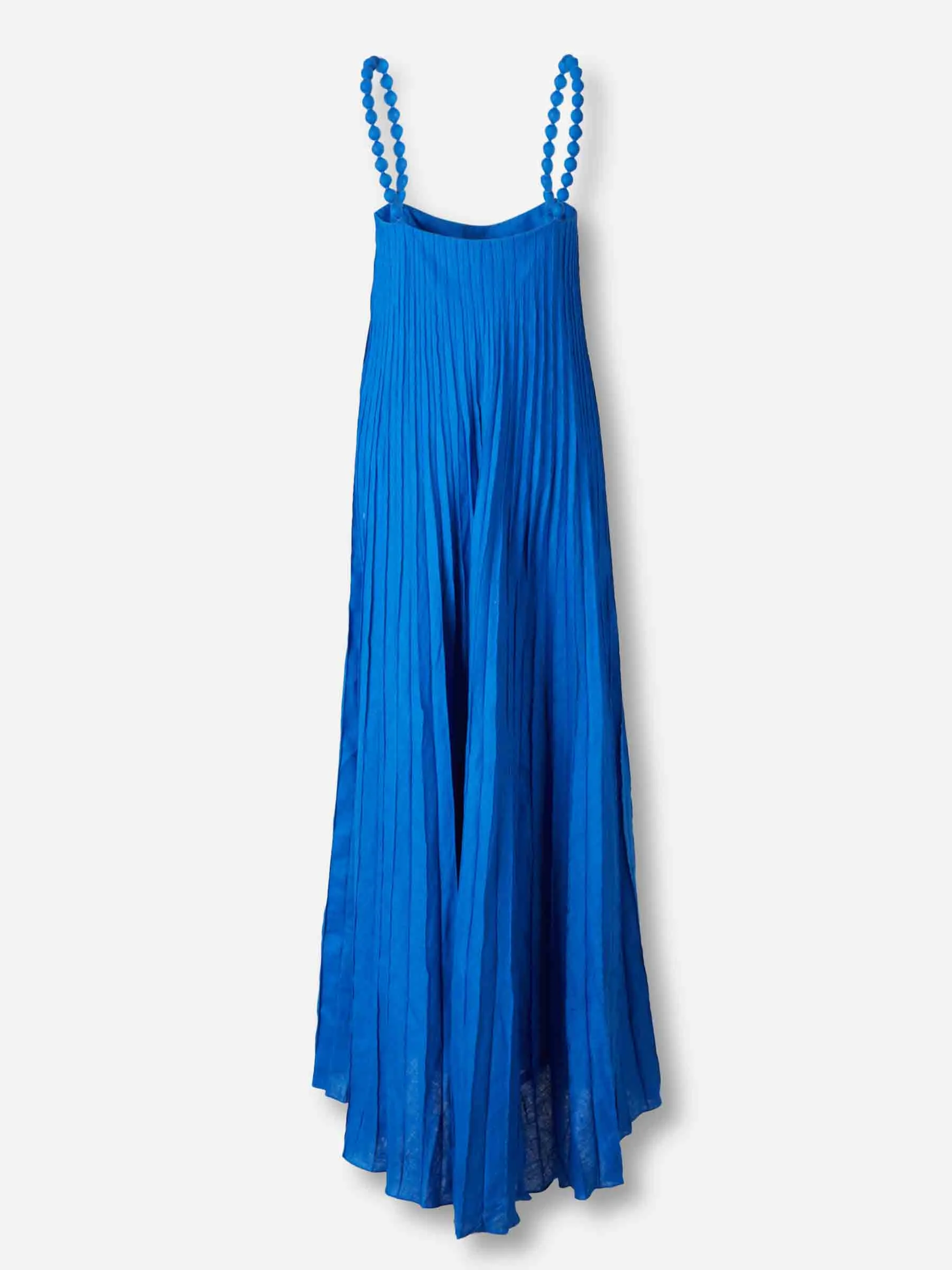 Vestido Maxi Un Ritmo - Image 3
