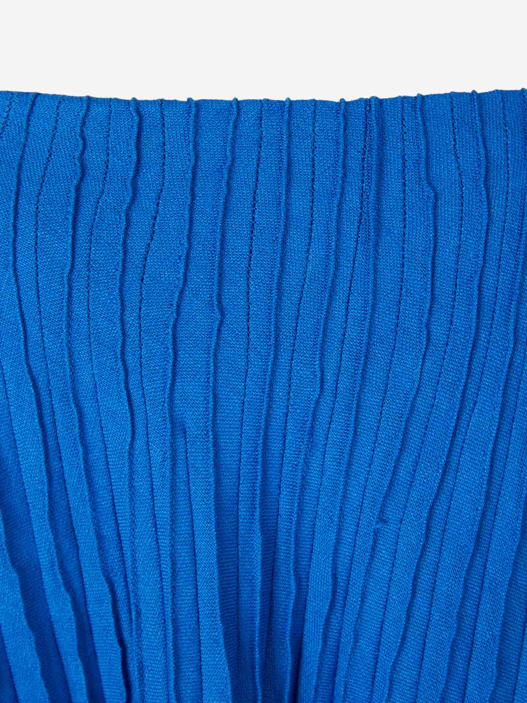 Vestido Maxi Un Ritmo - Image 4