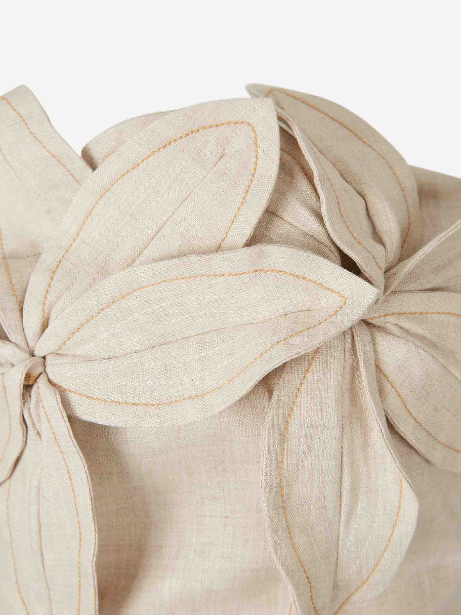 Vestido Midi Florecer - Image 4