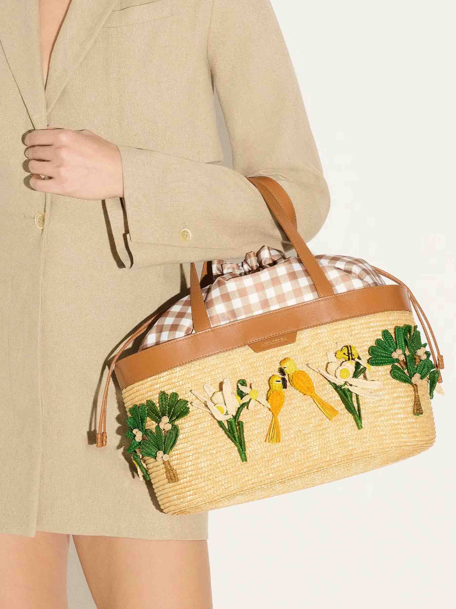 Bolso Tote Birdsong - Image 2