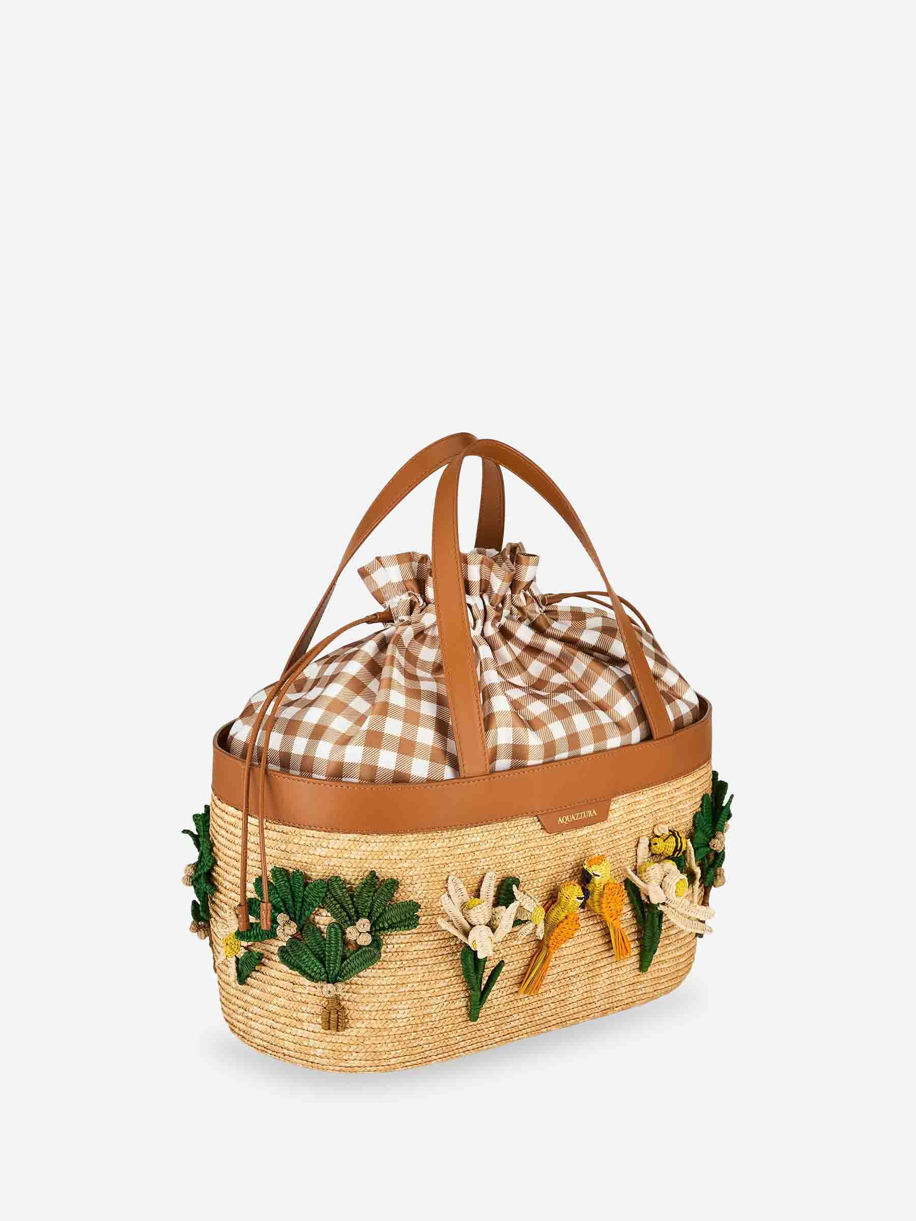 Bolso Tote Birdsong - Image 3