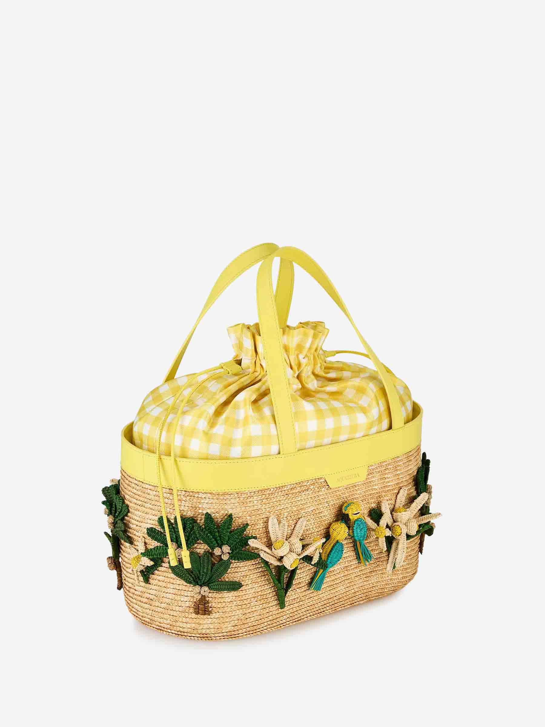 Bolso Tote Birdsong - Image 3