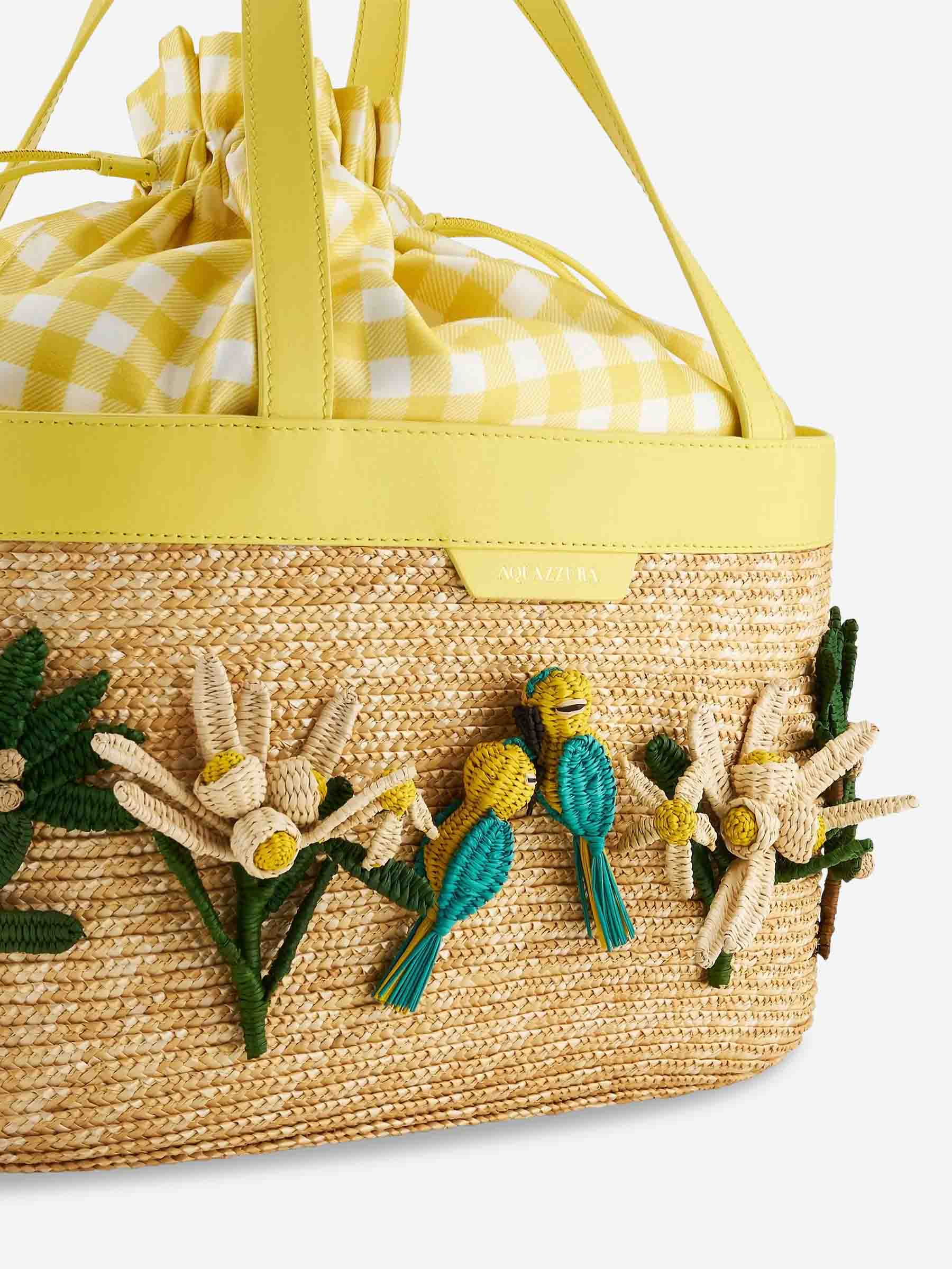 Bolso Tote Birdsong - Image 4