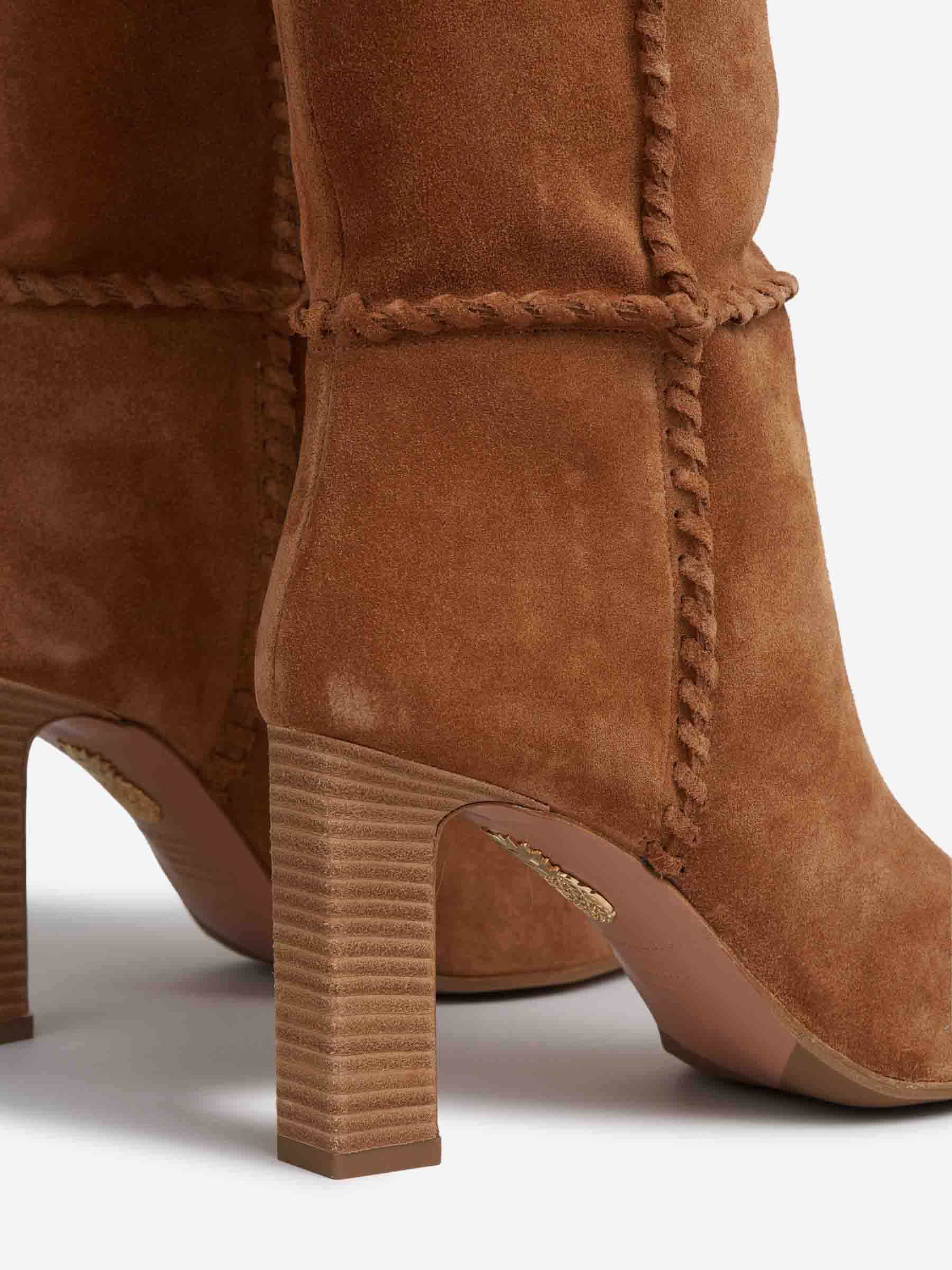 Botas Indy 85 - Image 5