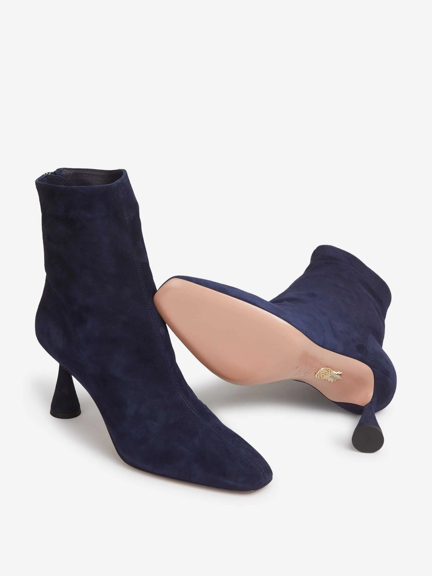Botines Amore Bootie 75 - Image 4