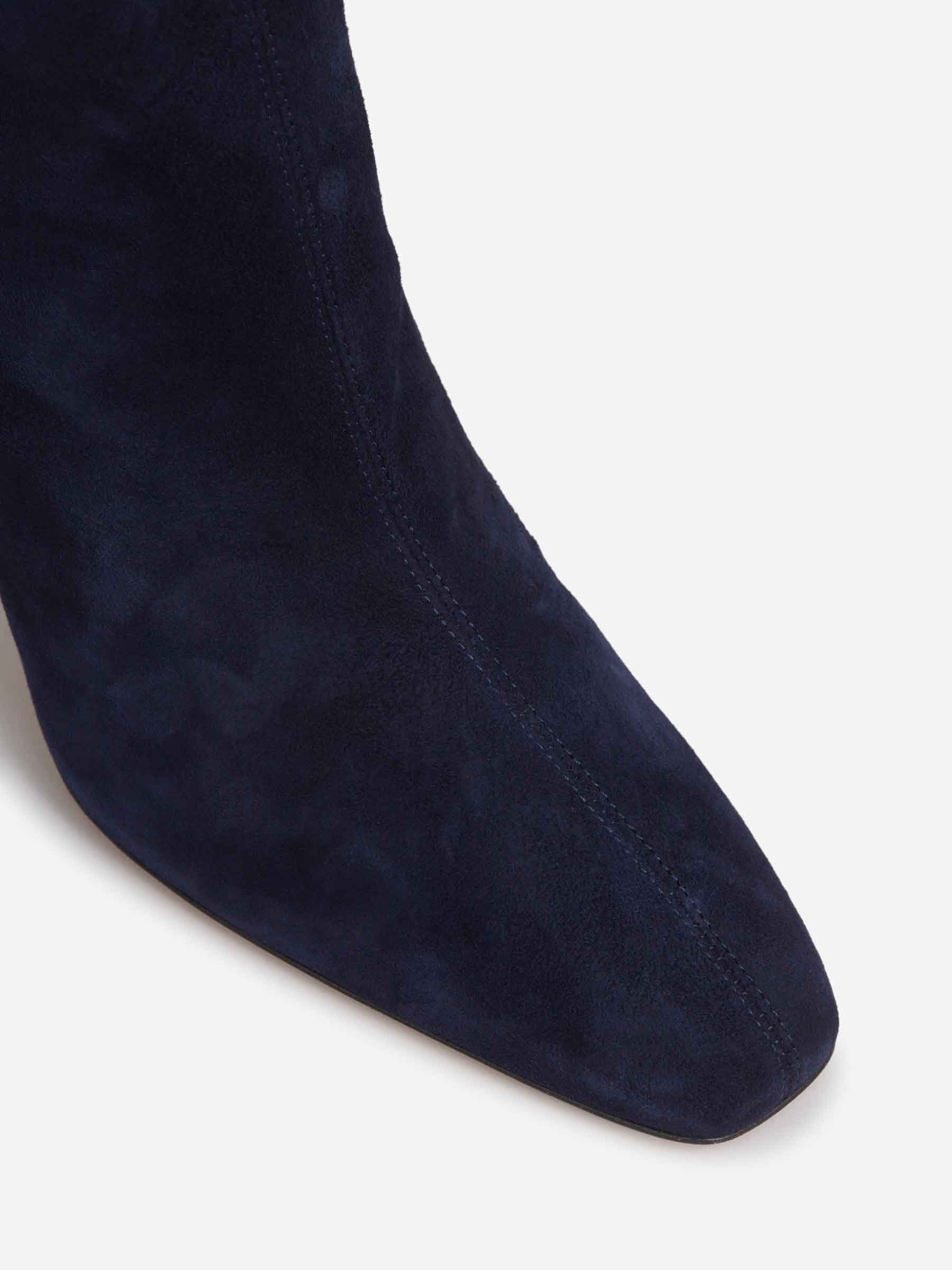 Botines Amore Bootie 75 - Image 5
