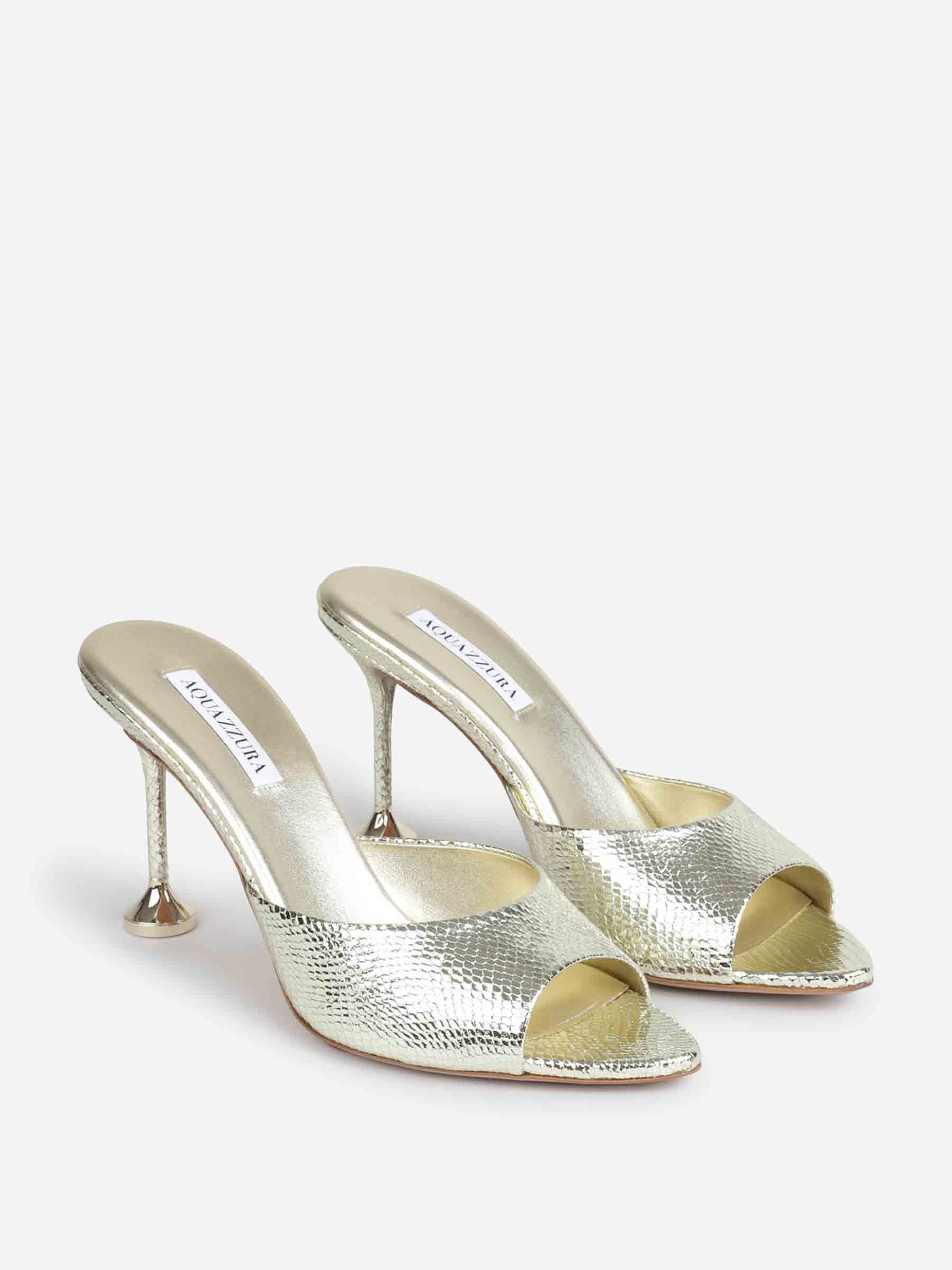 Mules Bisous 85 - Image 2