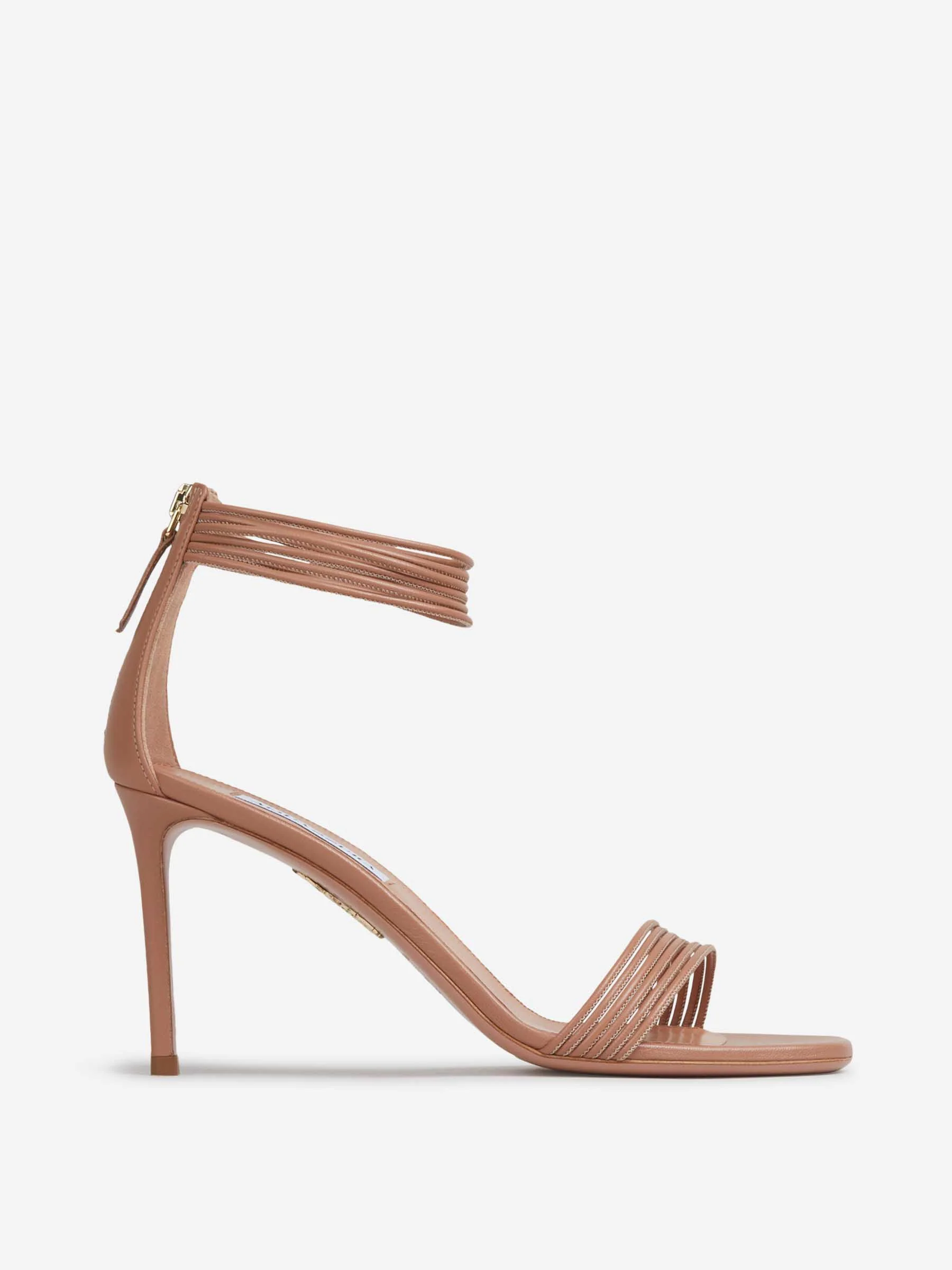 Sandalia Sway 85