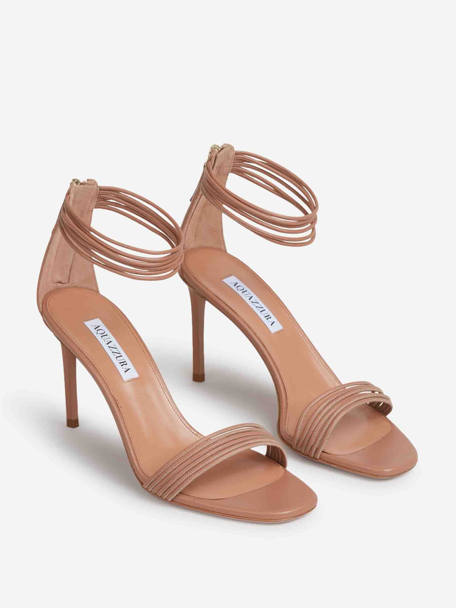 Sandalia Sway 85 - Image 2