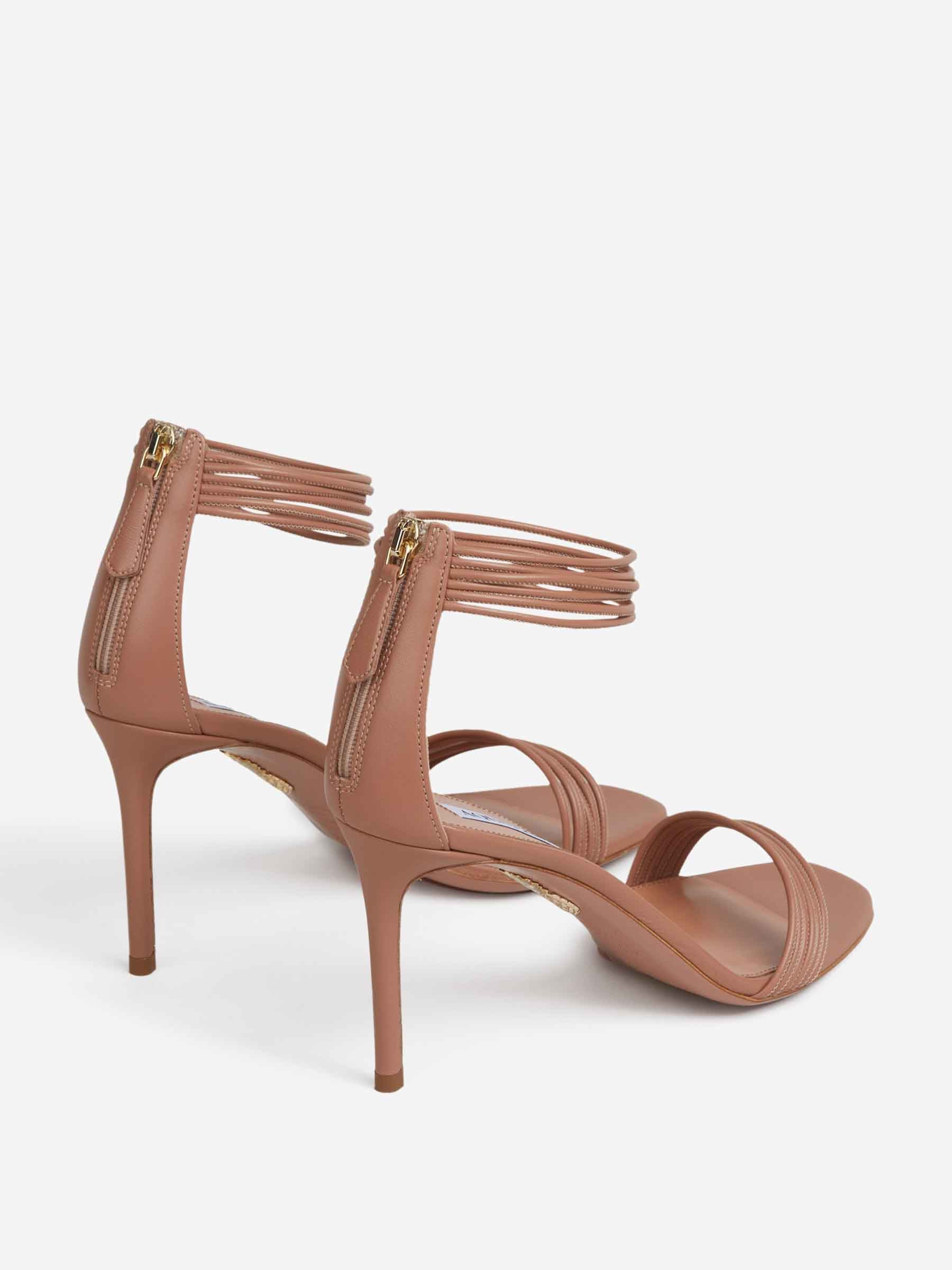 Sandalia Sway 85 - Image 3