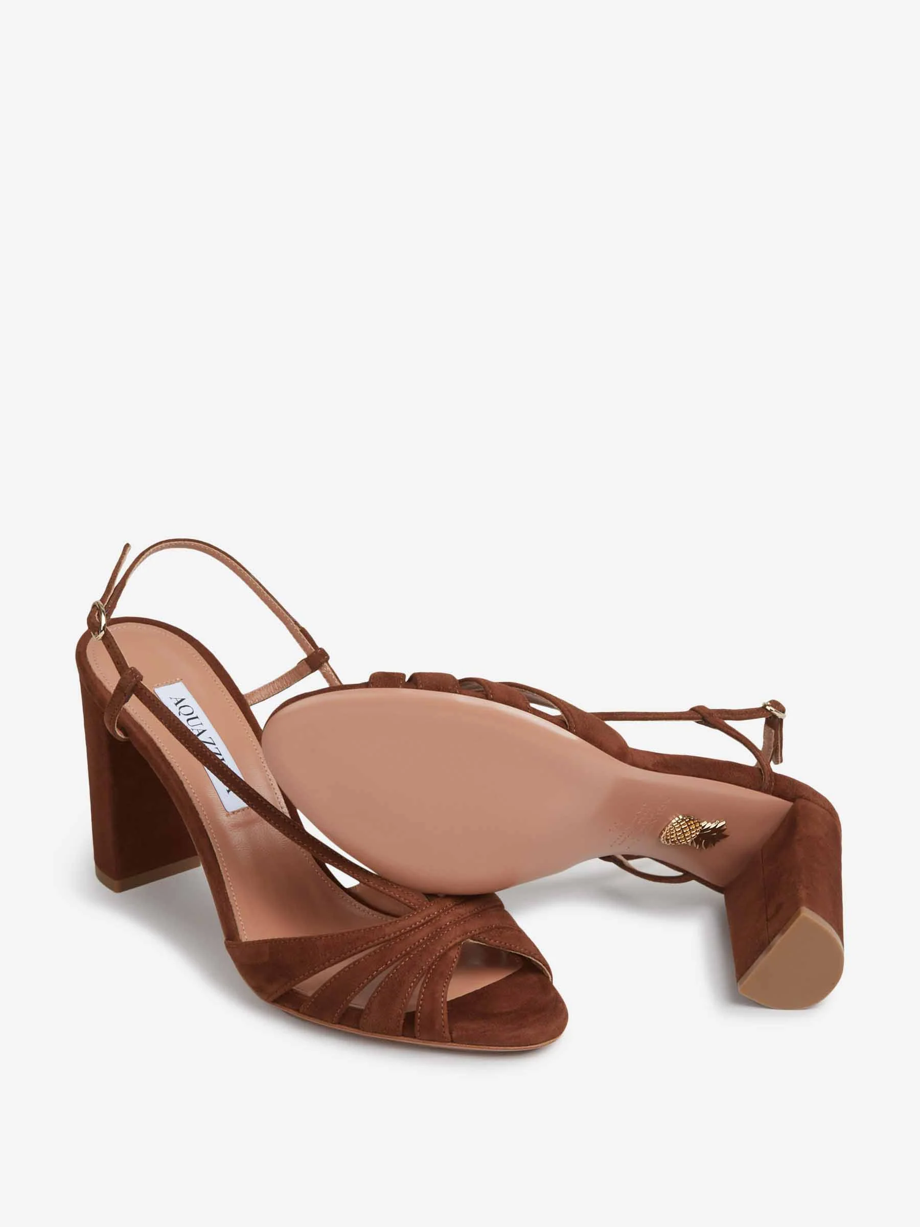 Sandalias Aimée 85 - Image 4