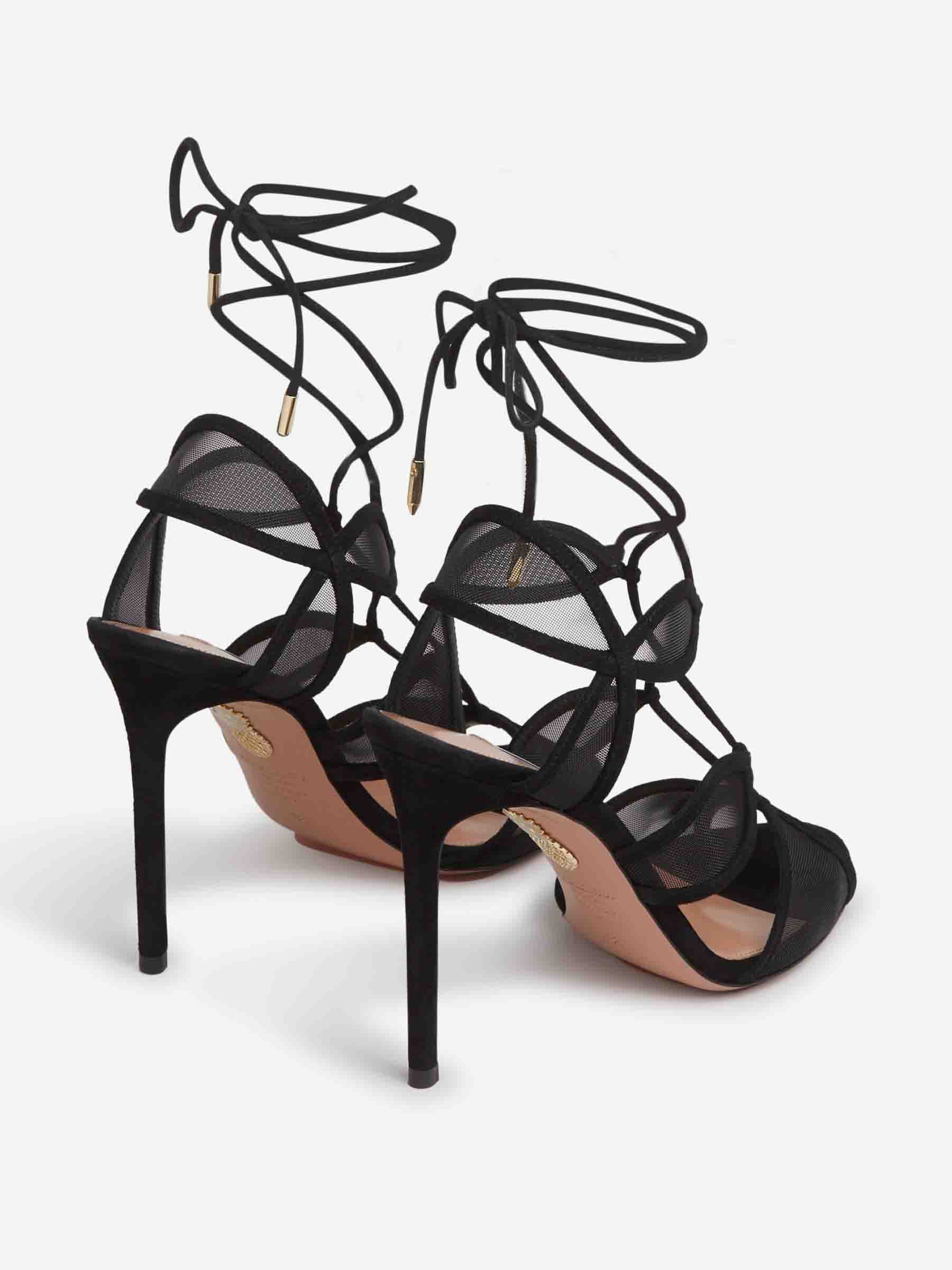 Sandalias Fatal Attraction 105 - Image 3