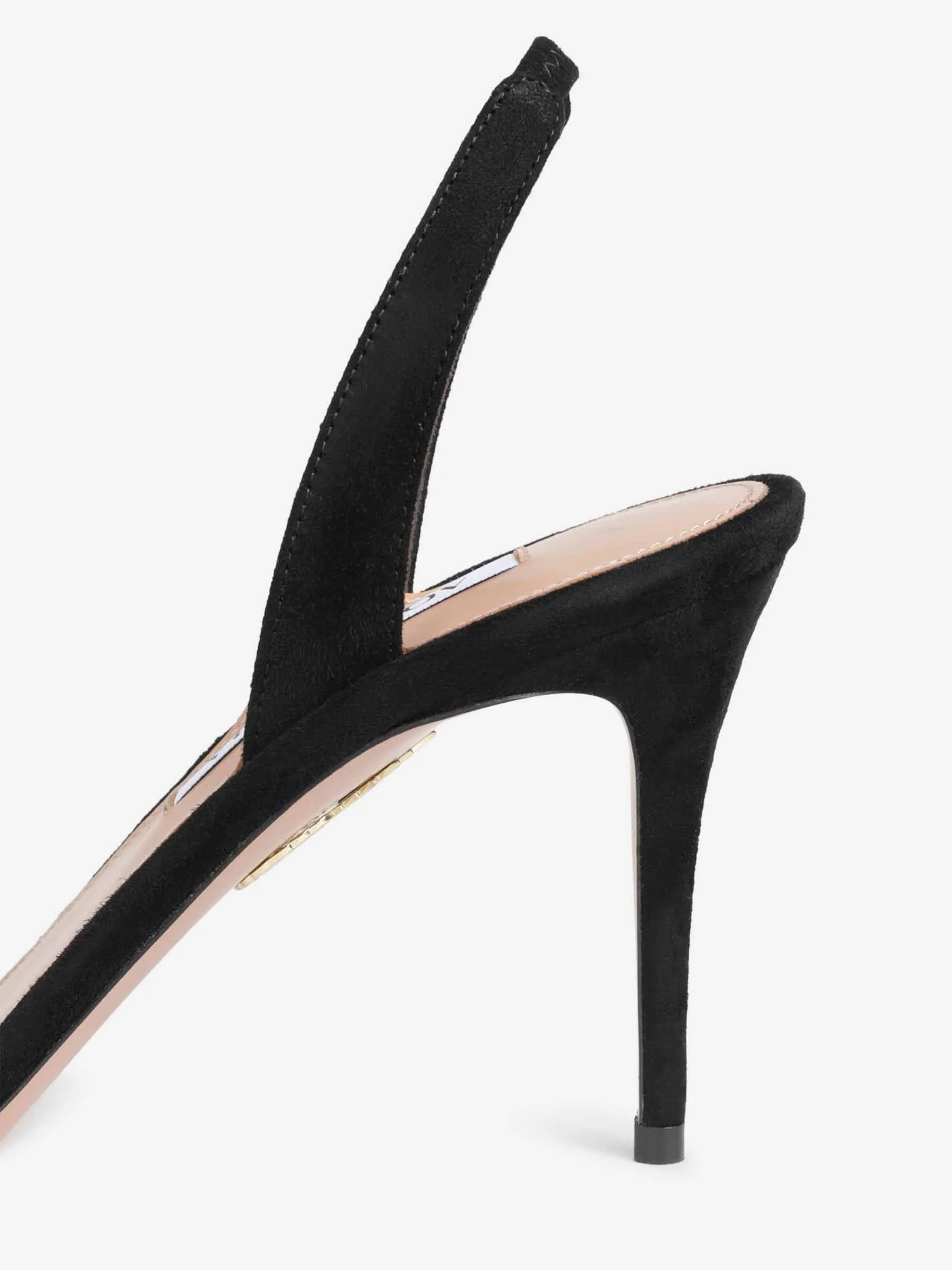 Sandalias So Nude 85 - Image 3
