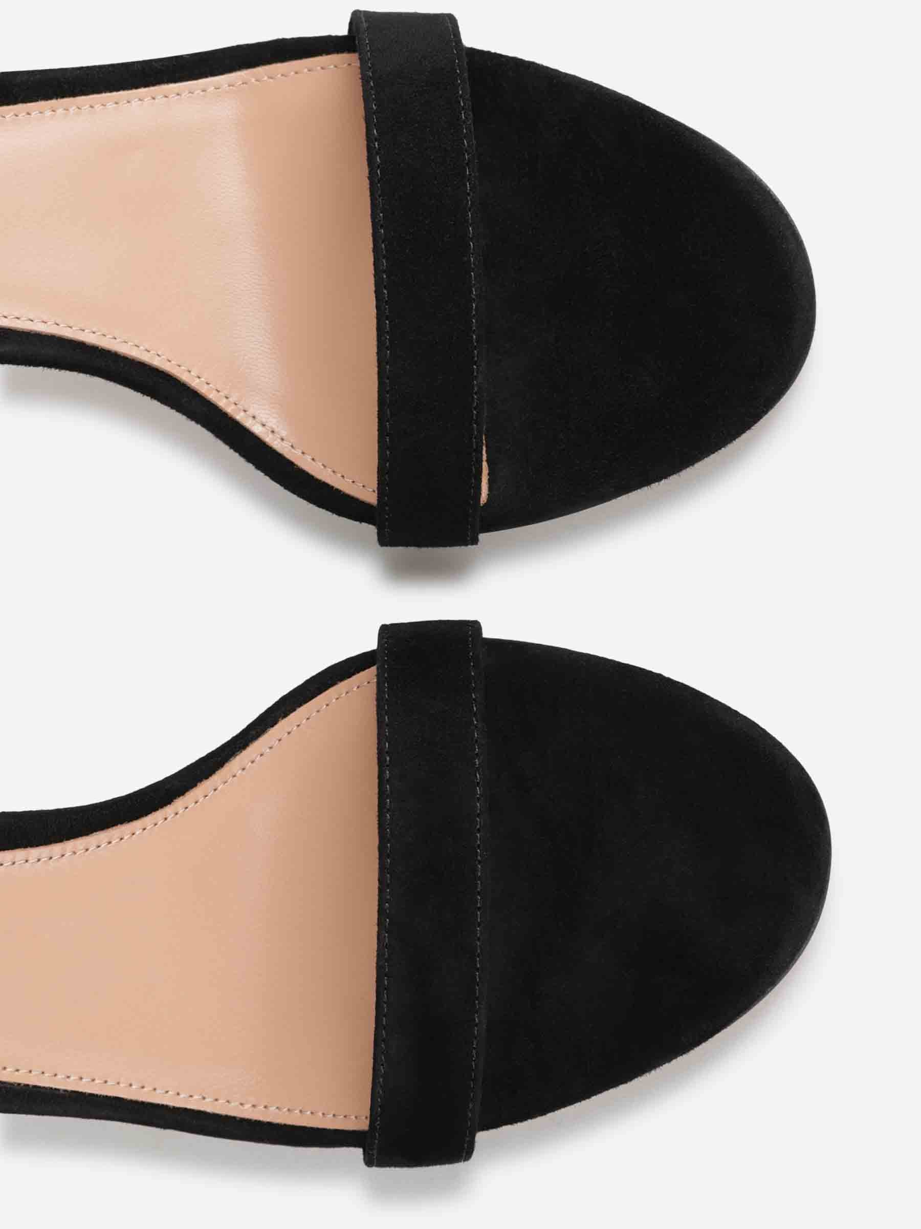 Sandalias So Nude 85 - Image 4