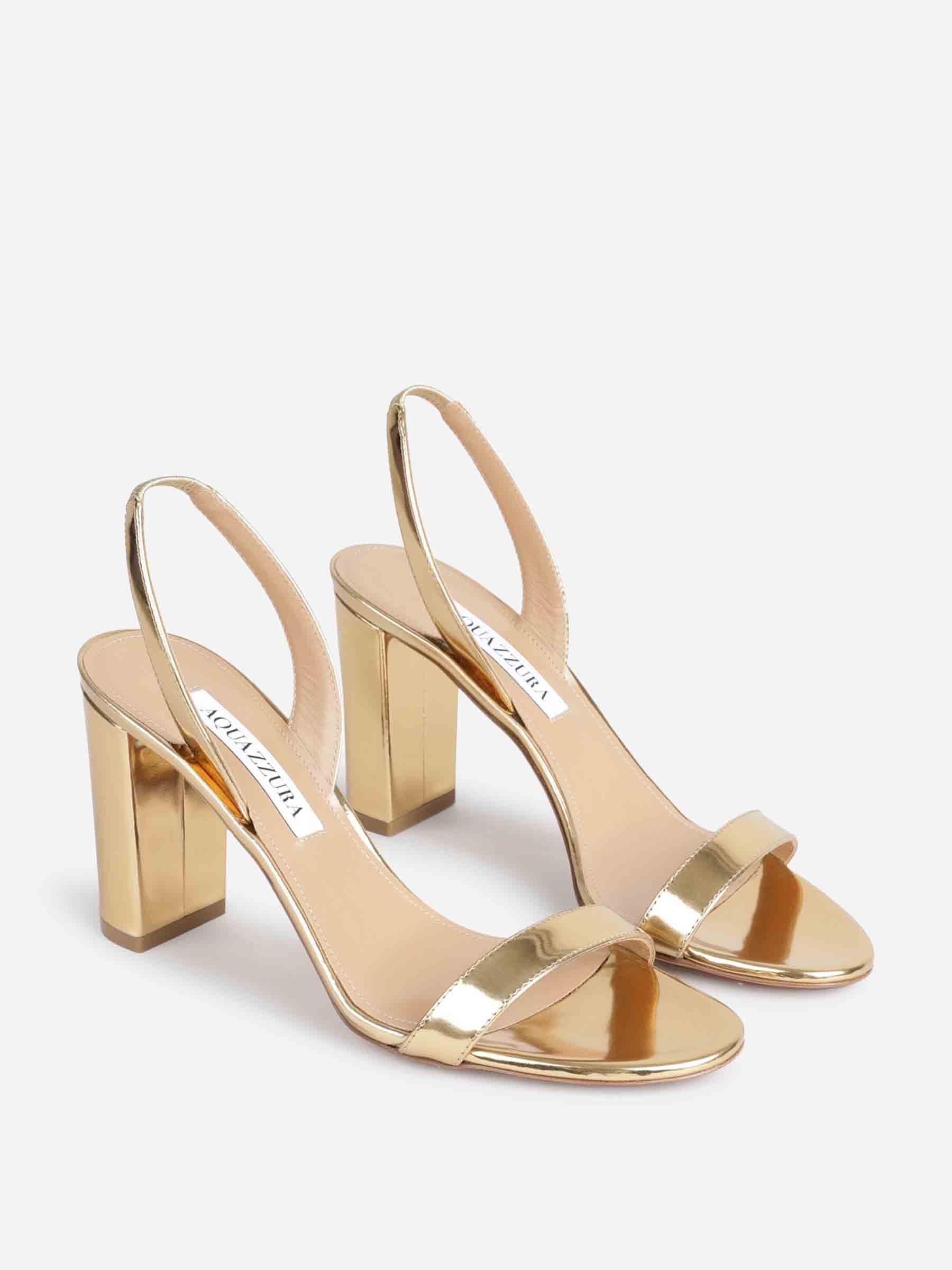 Sandalias So Nude 85 - Image 2