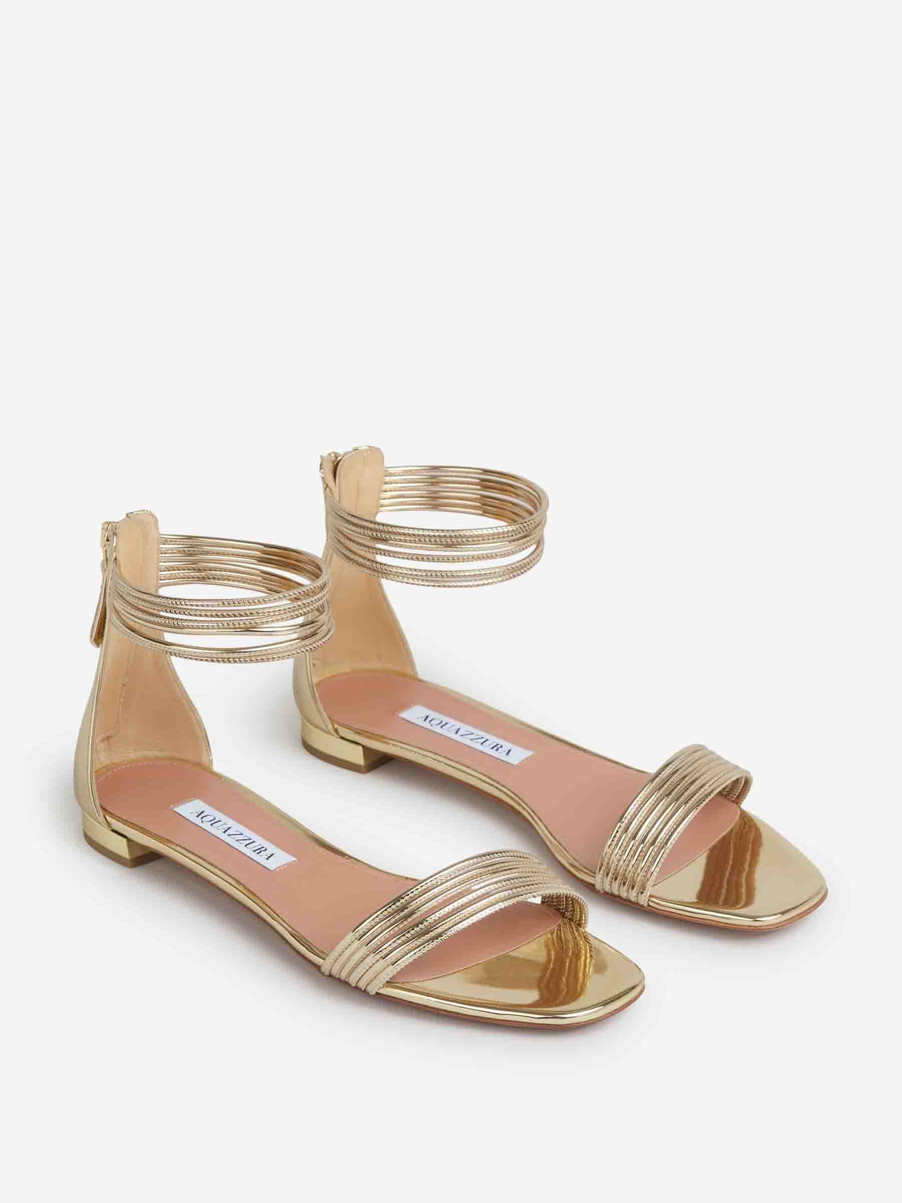 Sandalias Sway - Image 2