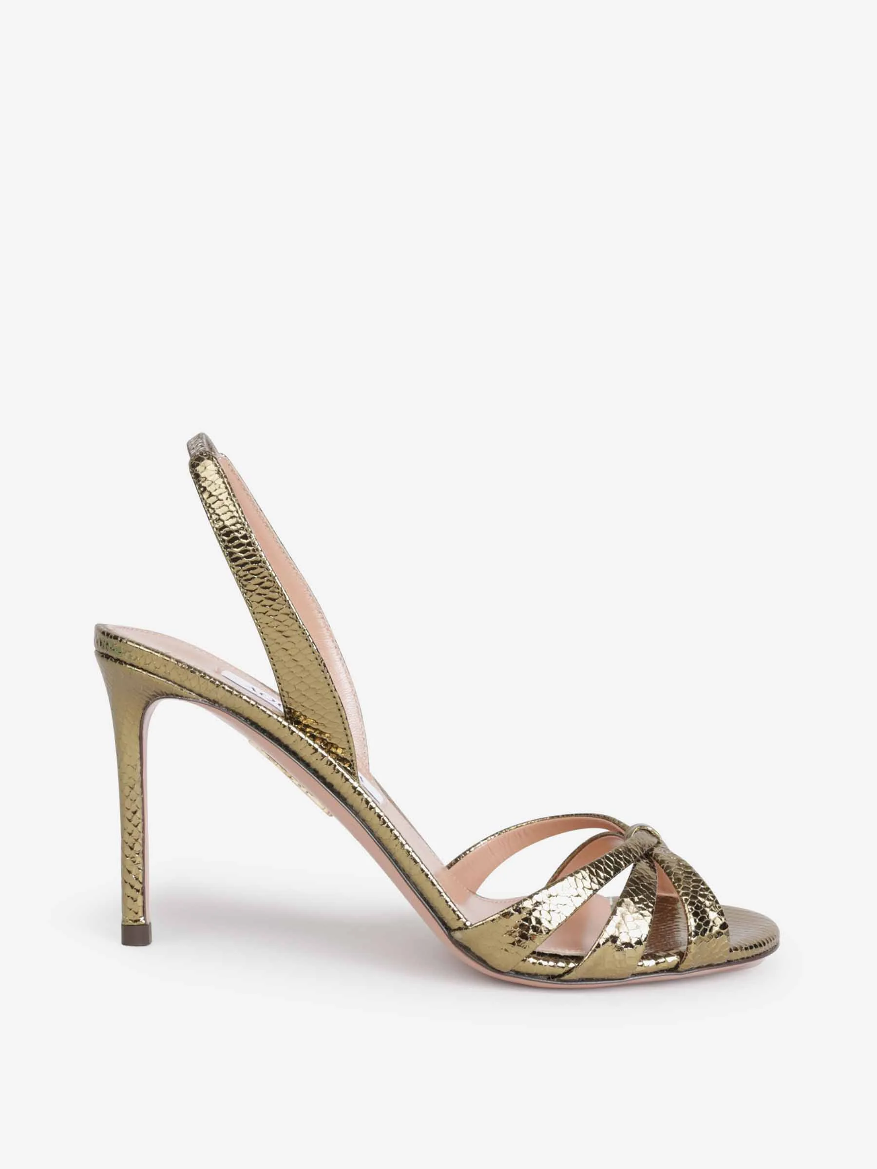 Sandalias Tati 85