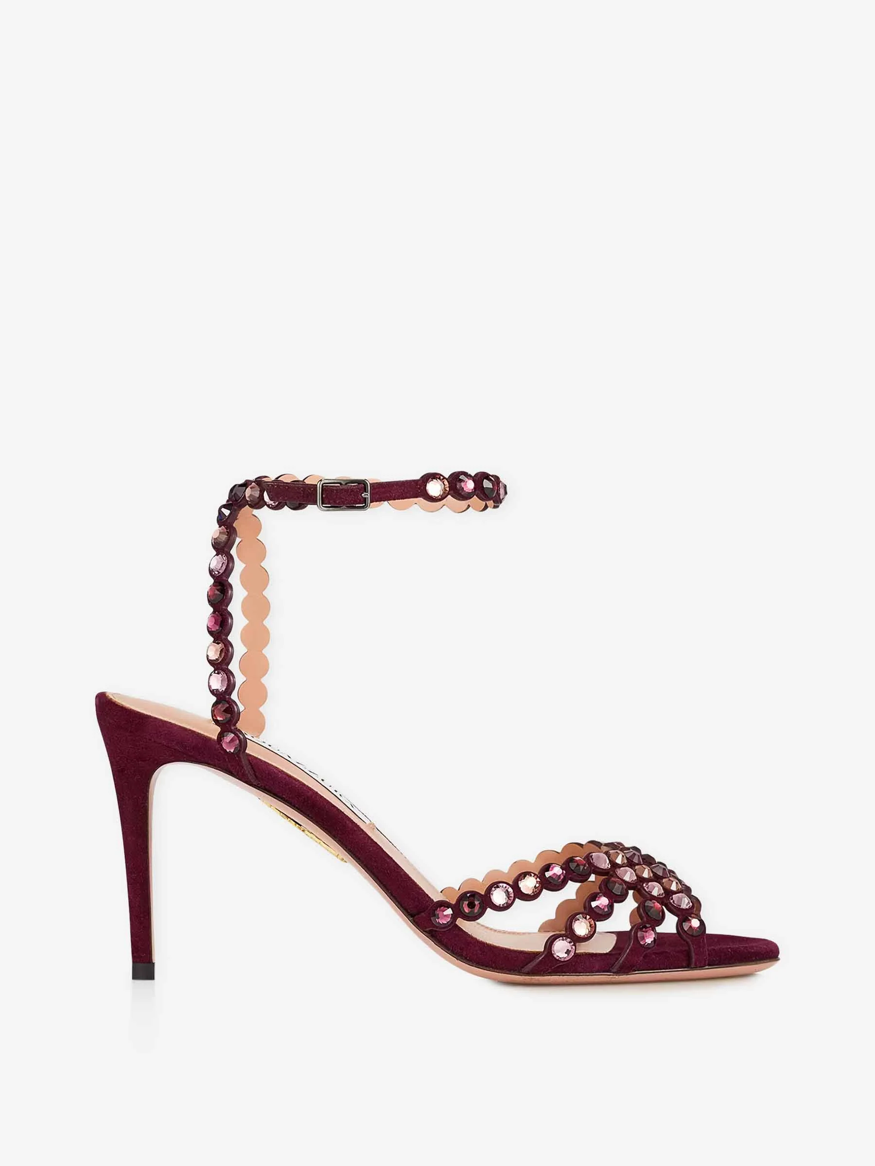 Sandalias Tequila 85