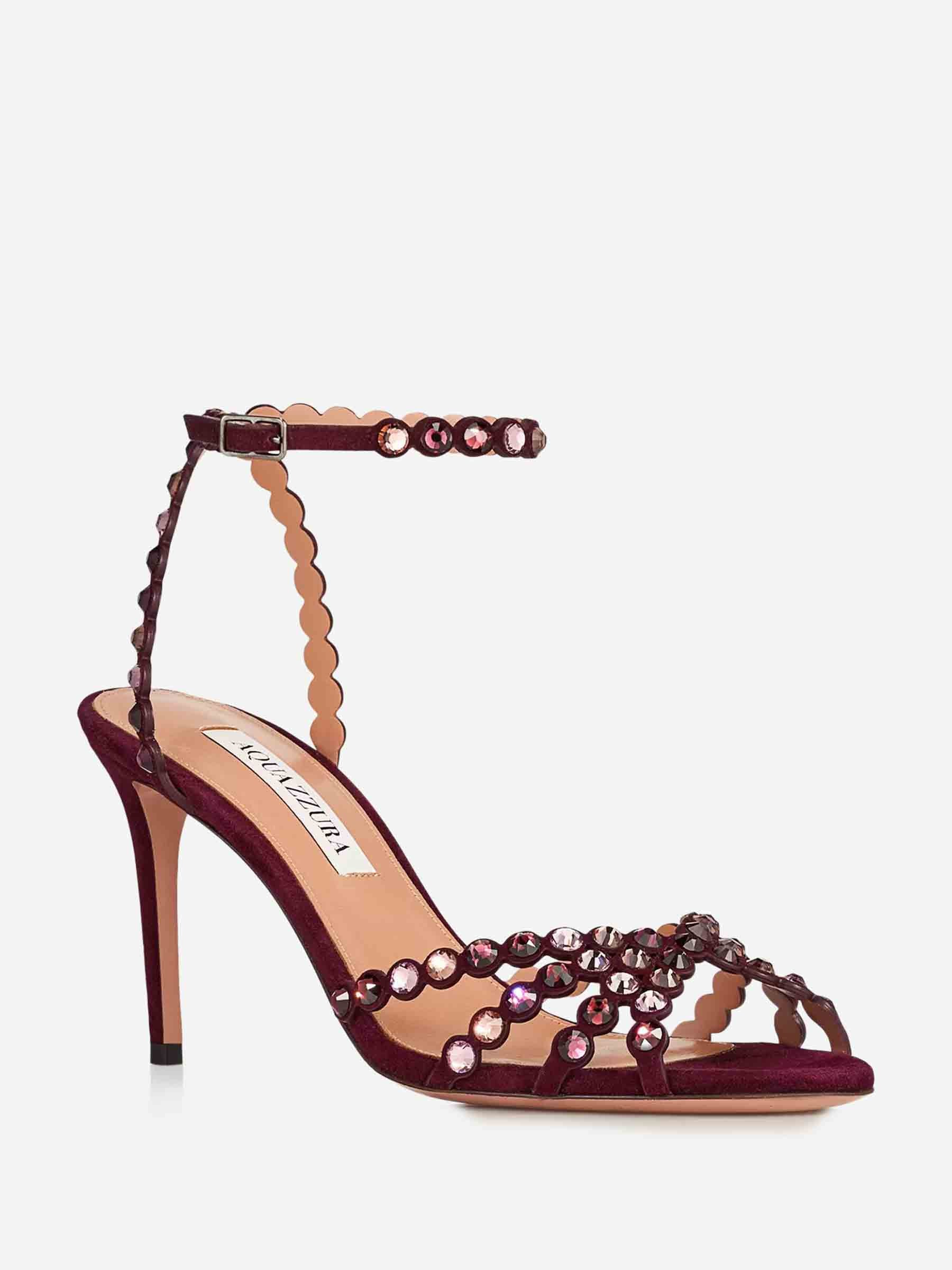 Sandalias Tequila 85 - Image 2