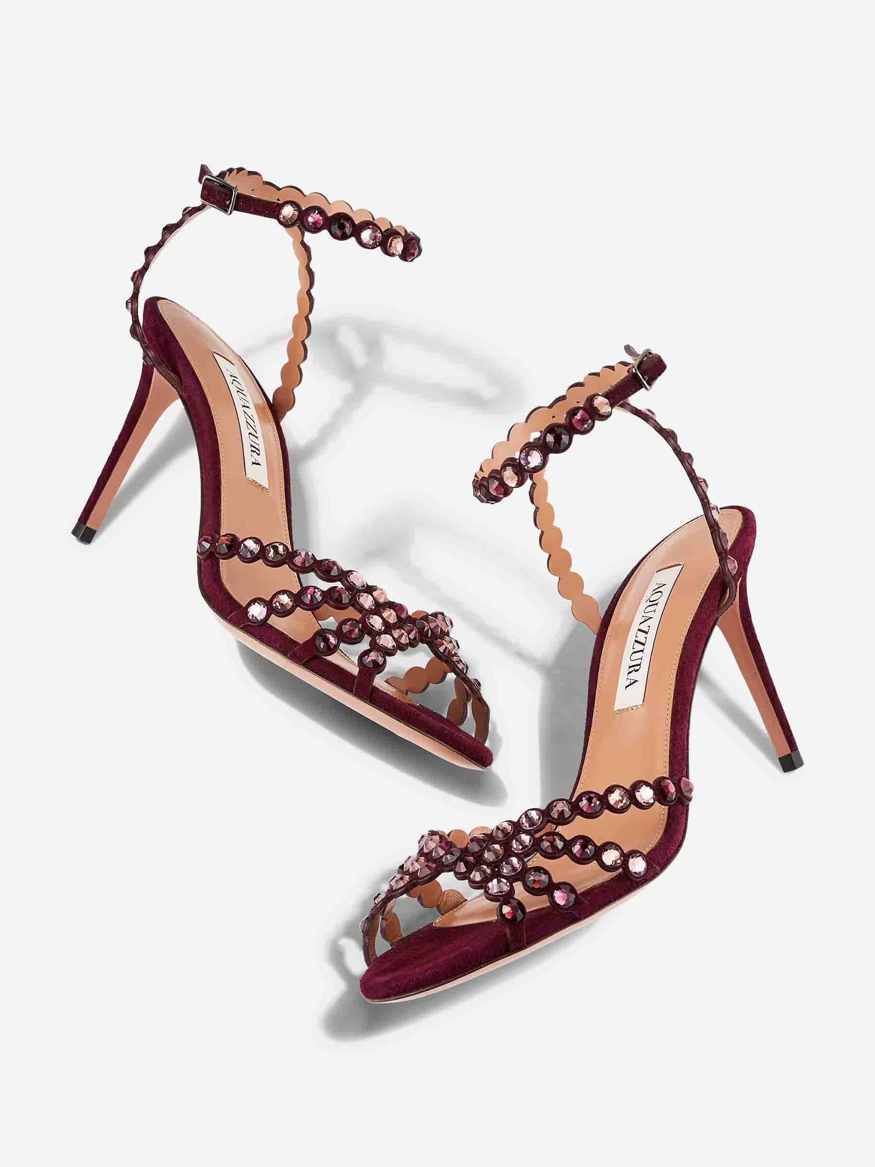 Sandalias Tequila 85 - Image 3