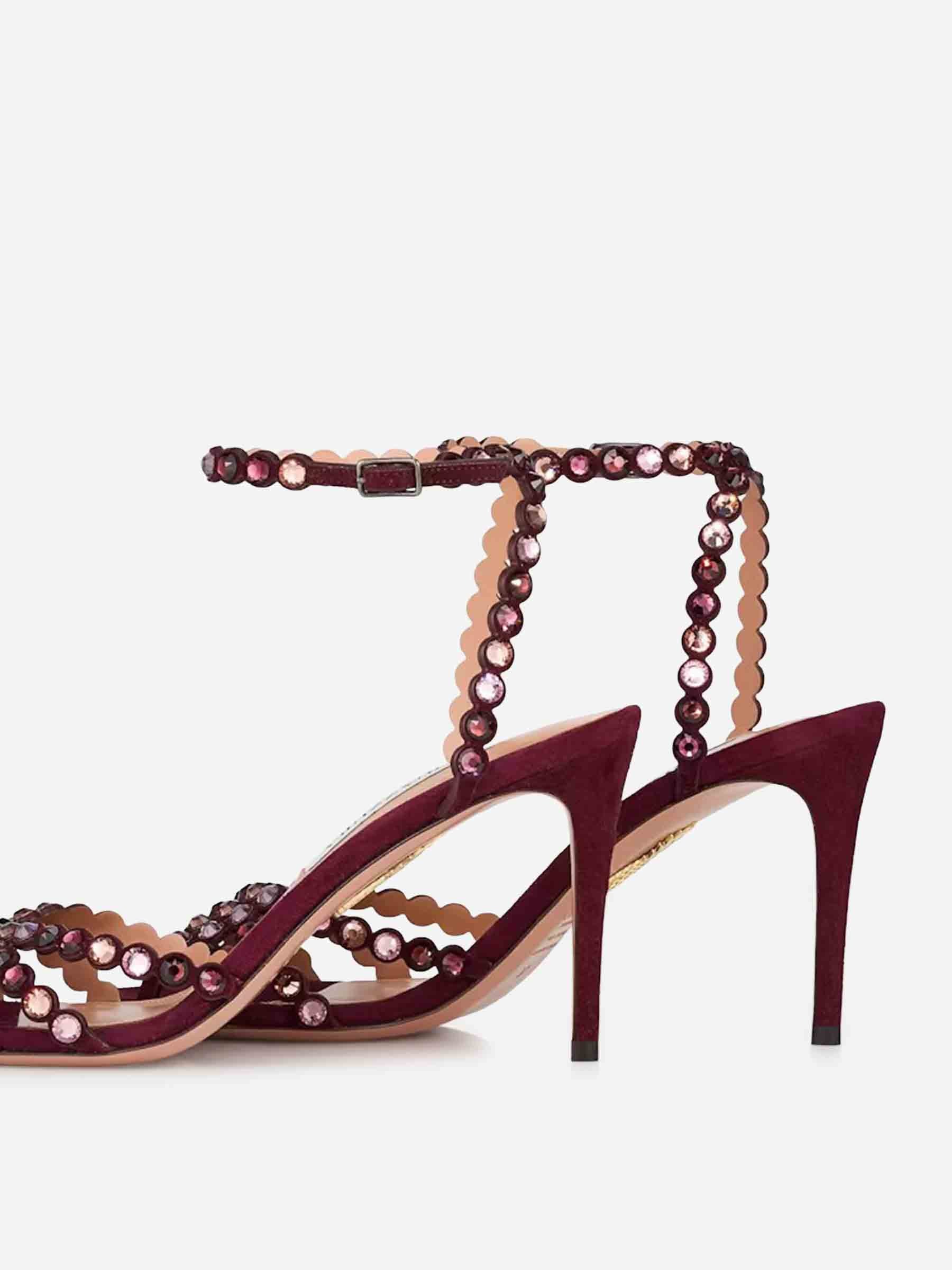 Sandalias Tequila 85 - Image 4