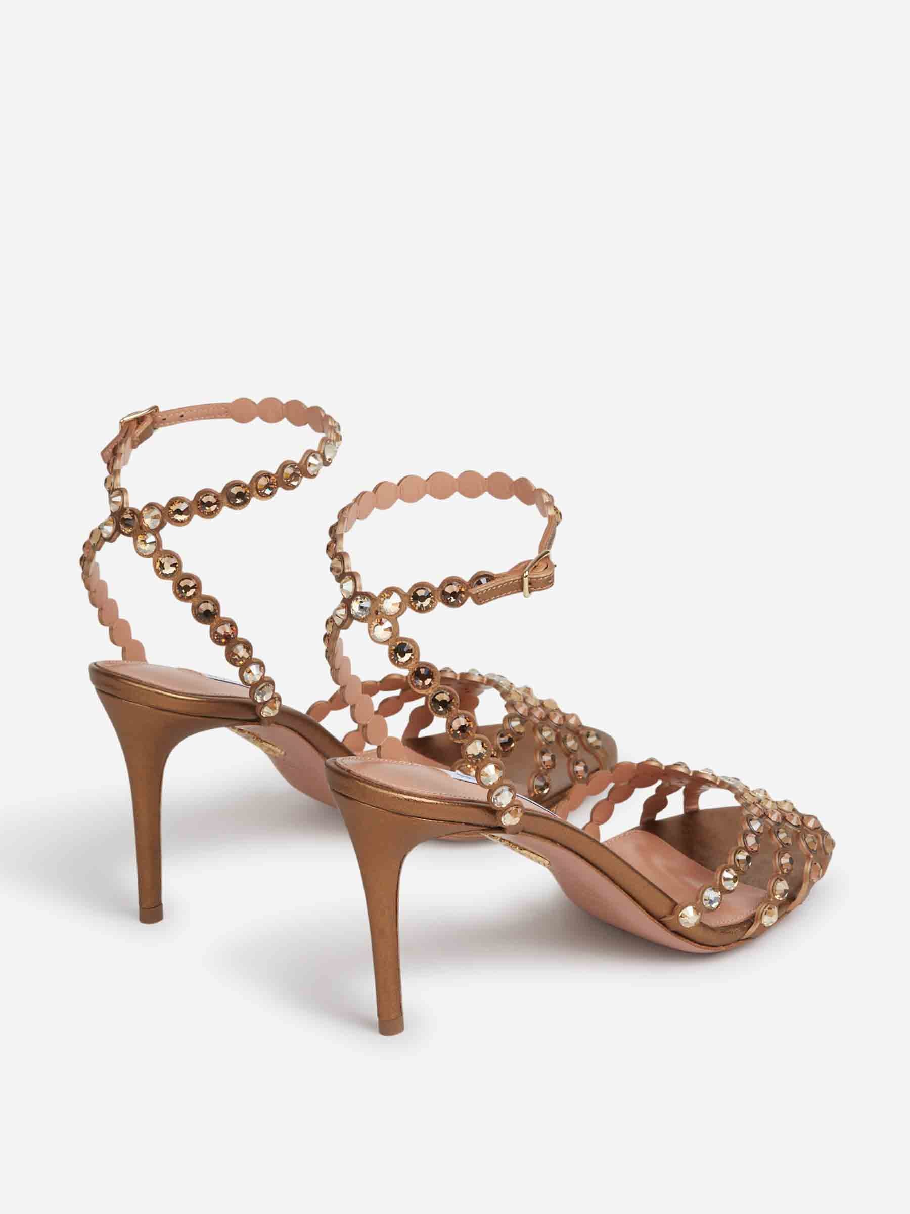Sandalias Tequila 85 - Image 3