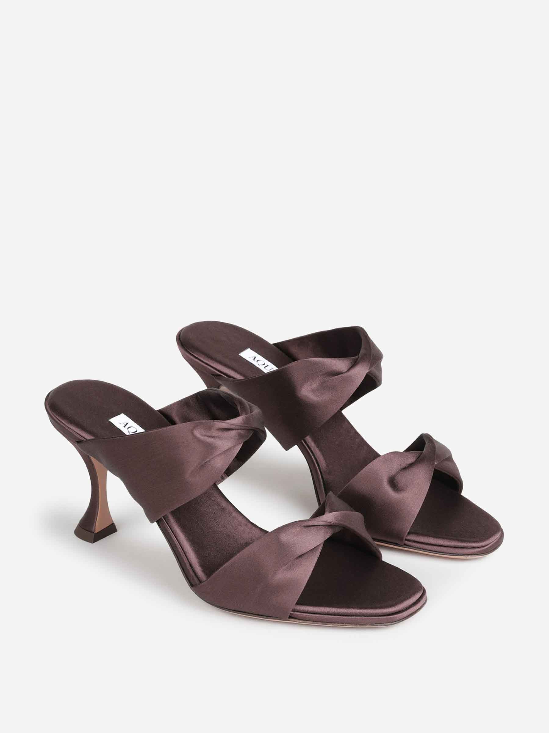 Sandalias Twist 75 - Image 2