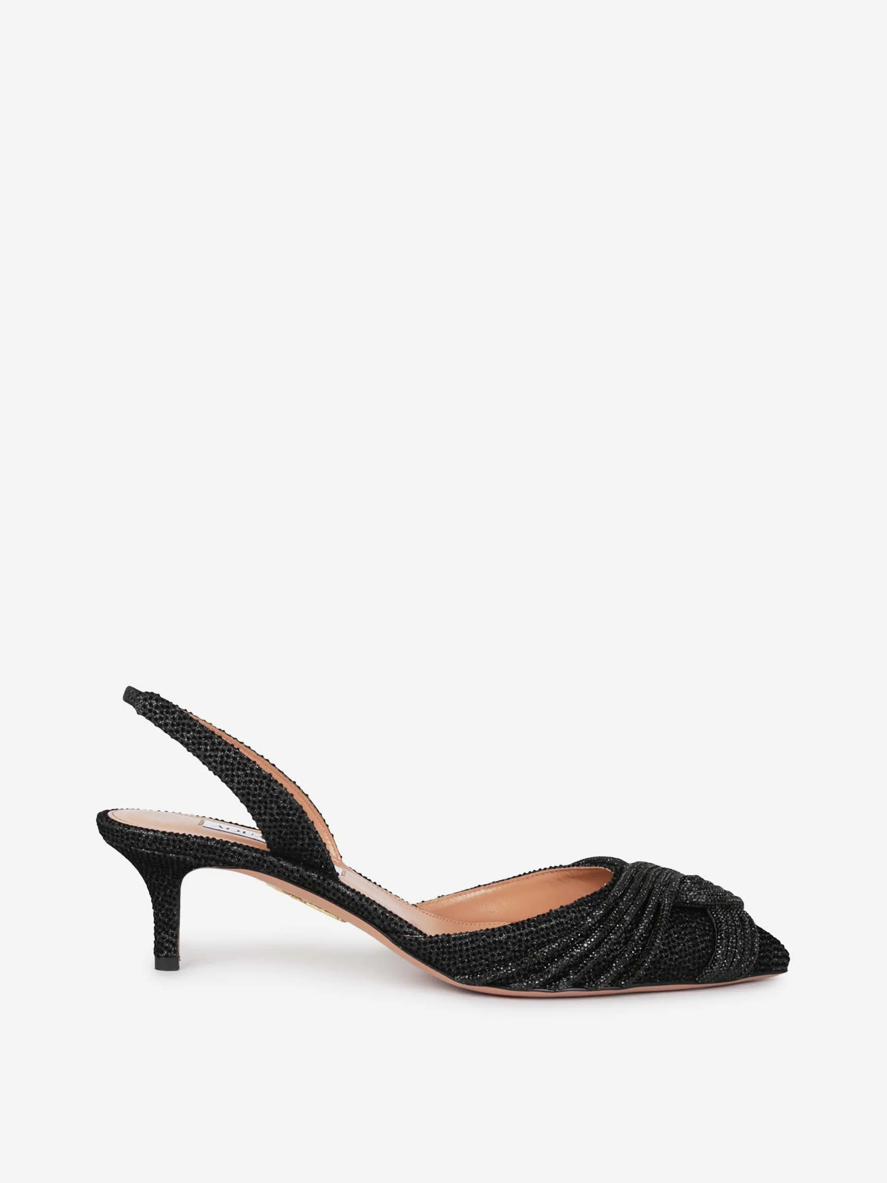 Slingbacks Gatsby 50