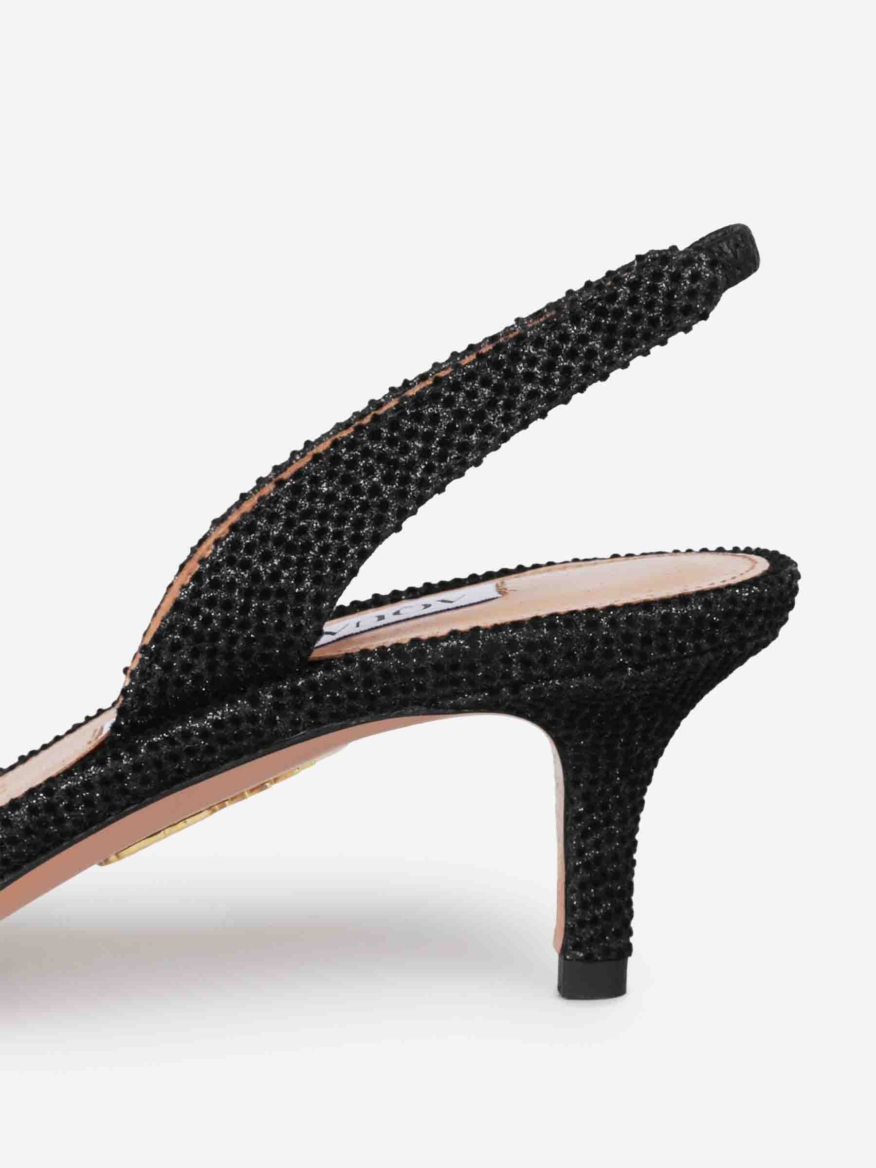 Slingbacks Gatsby 50 - Image 4