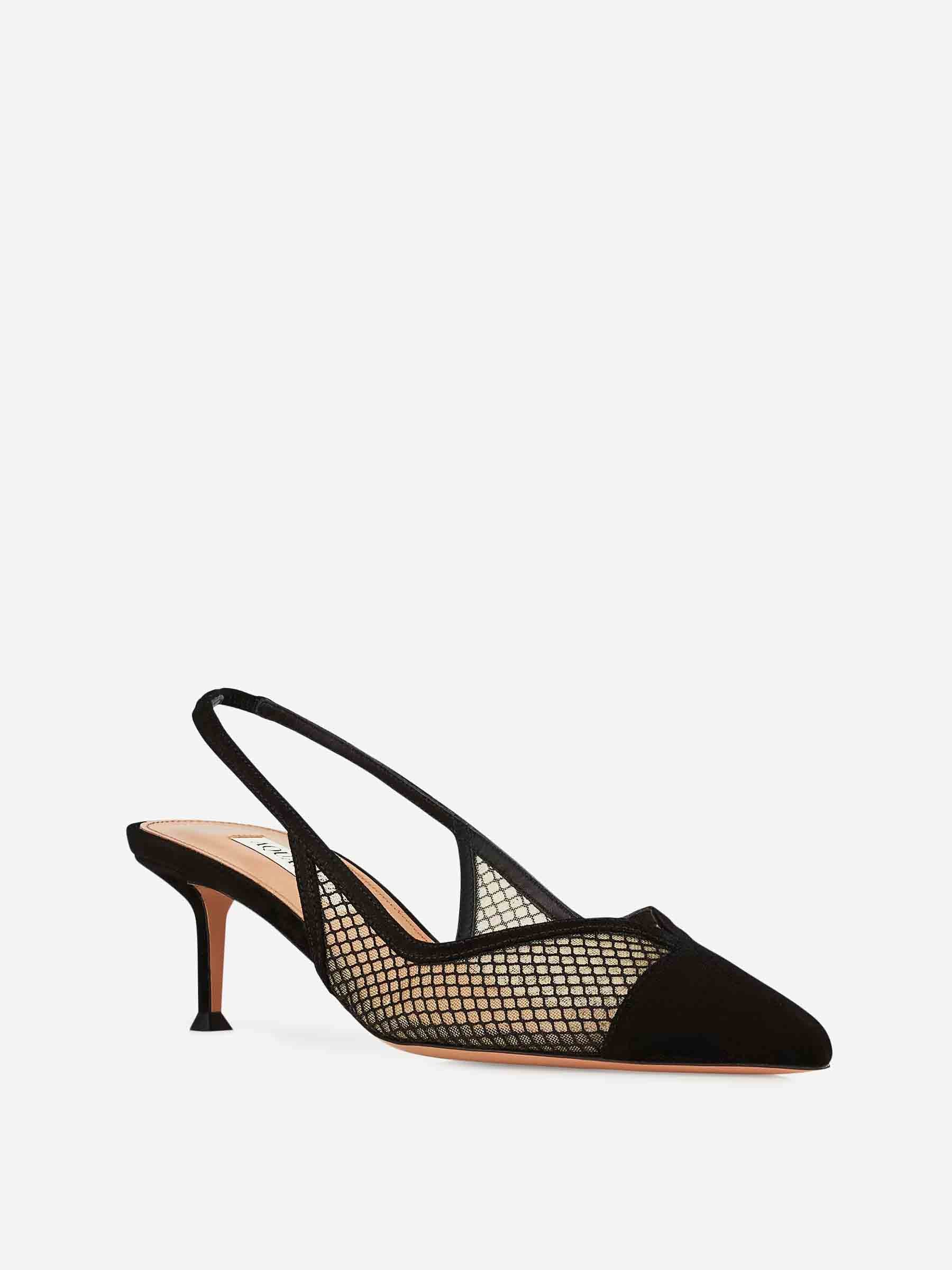 Slingbacks Gia Mesh 50 - Image 2